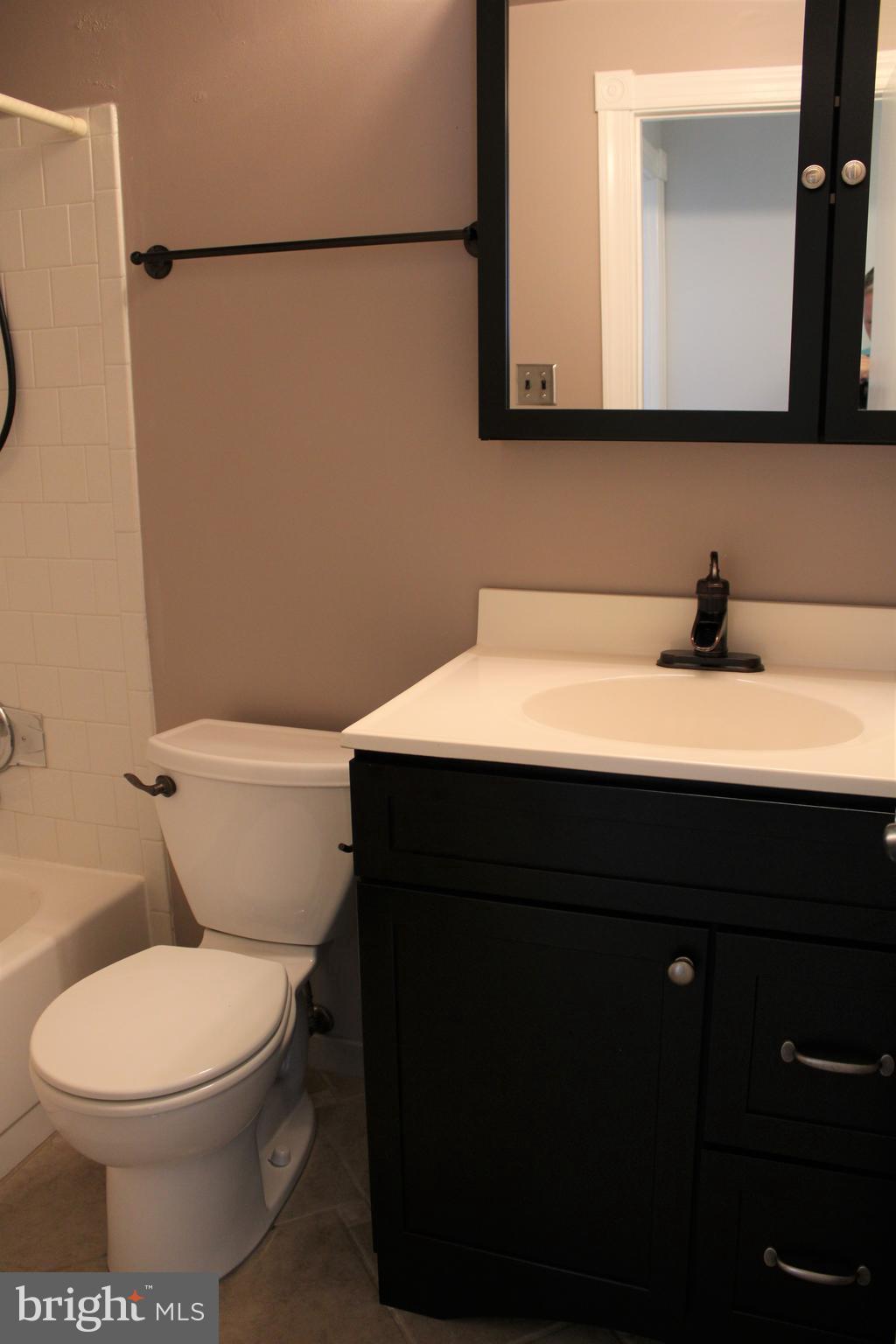 ELKHORN LANDING - Residential Lease