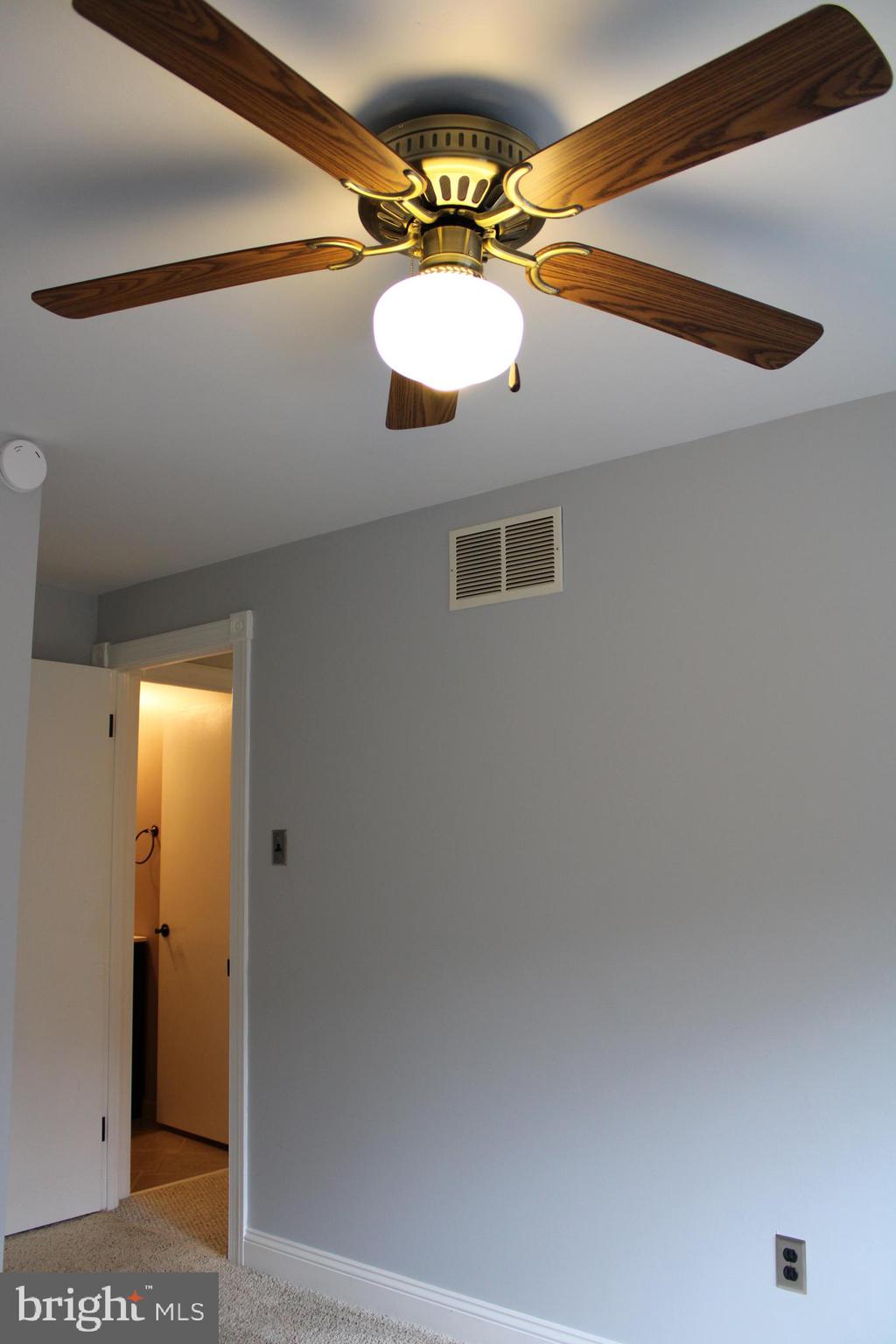 ELKHORN LANDING - Residential Lease