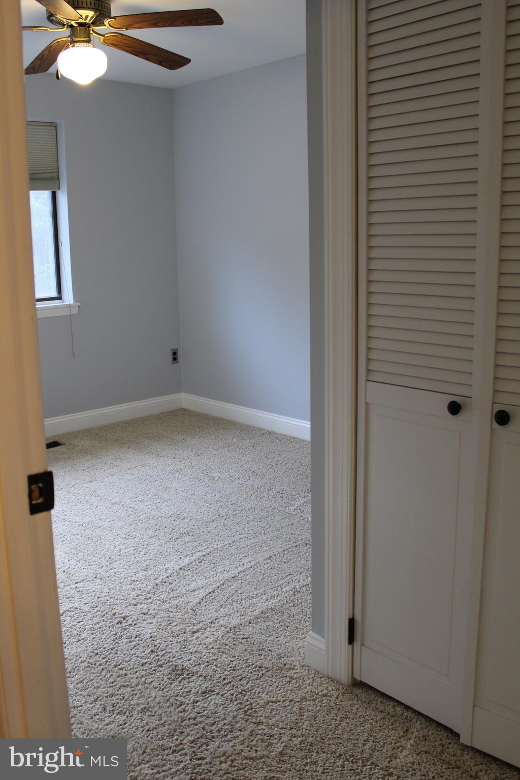 ELKHORN LANDING - Residential Lease