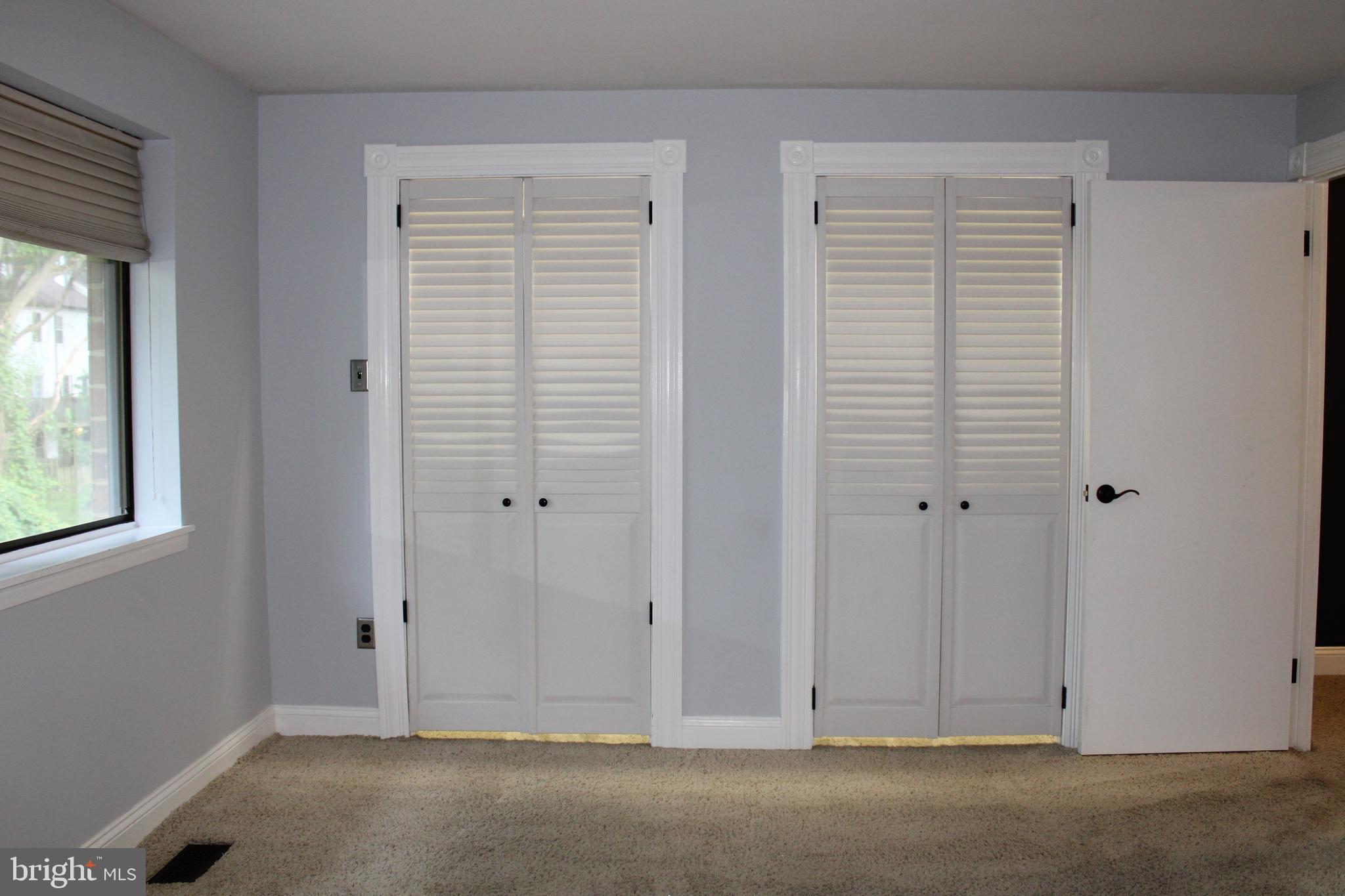 ELKHORN LANDING - Residential Lease