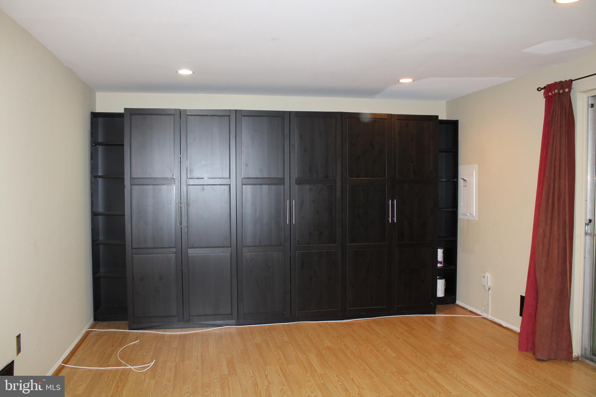 ELKHORN LANDING - Residential Lease