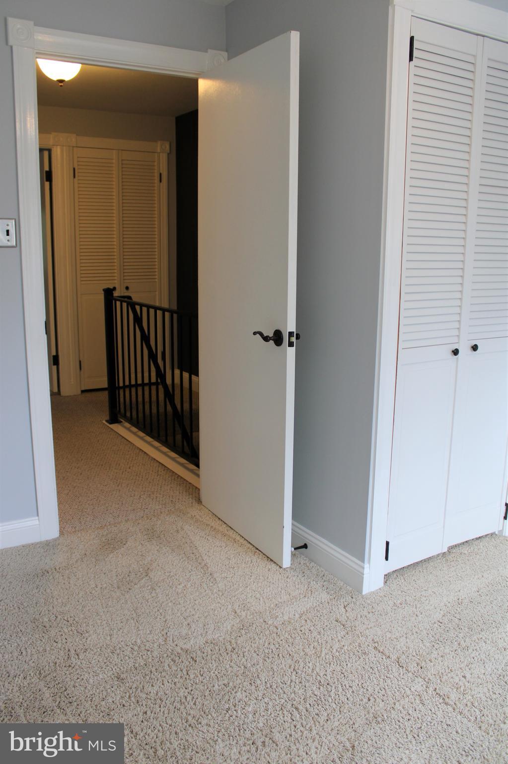 ELKHORN LANDING - Residential Lease