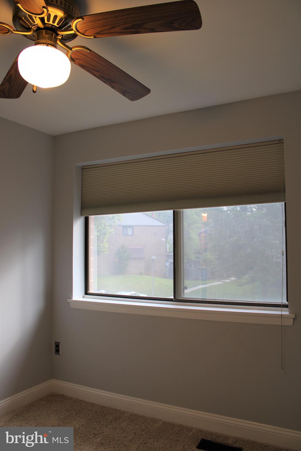 ELKHORN LANDING - Residential Lease