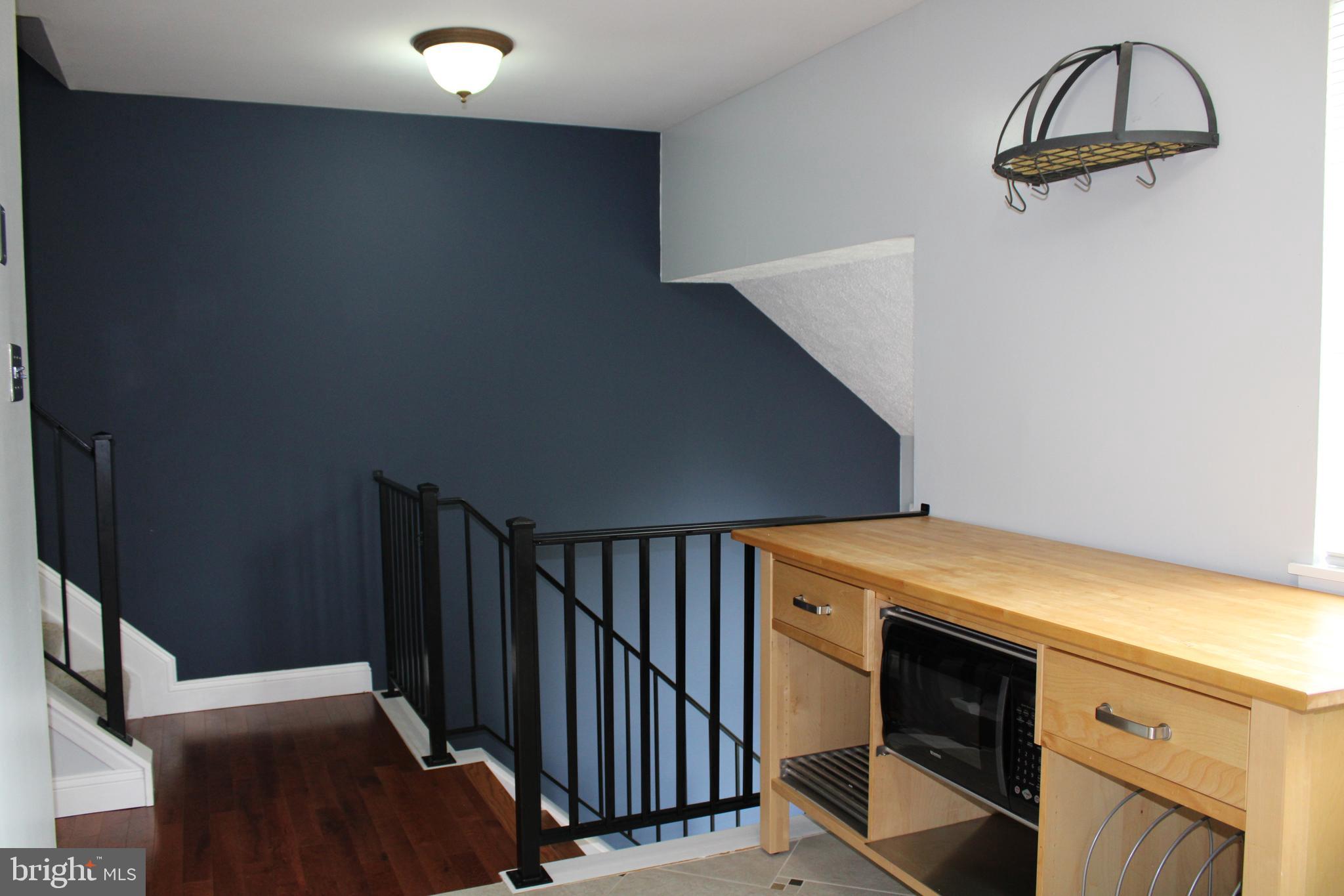 ELKHORN LANDING - Residential Lease