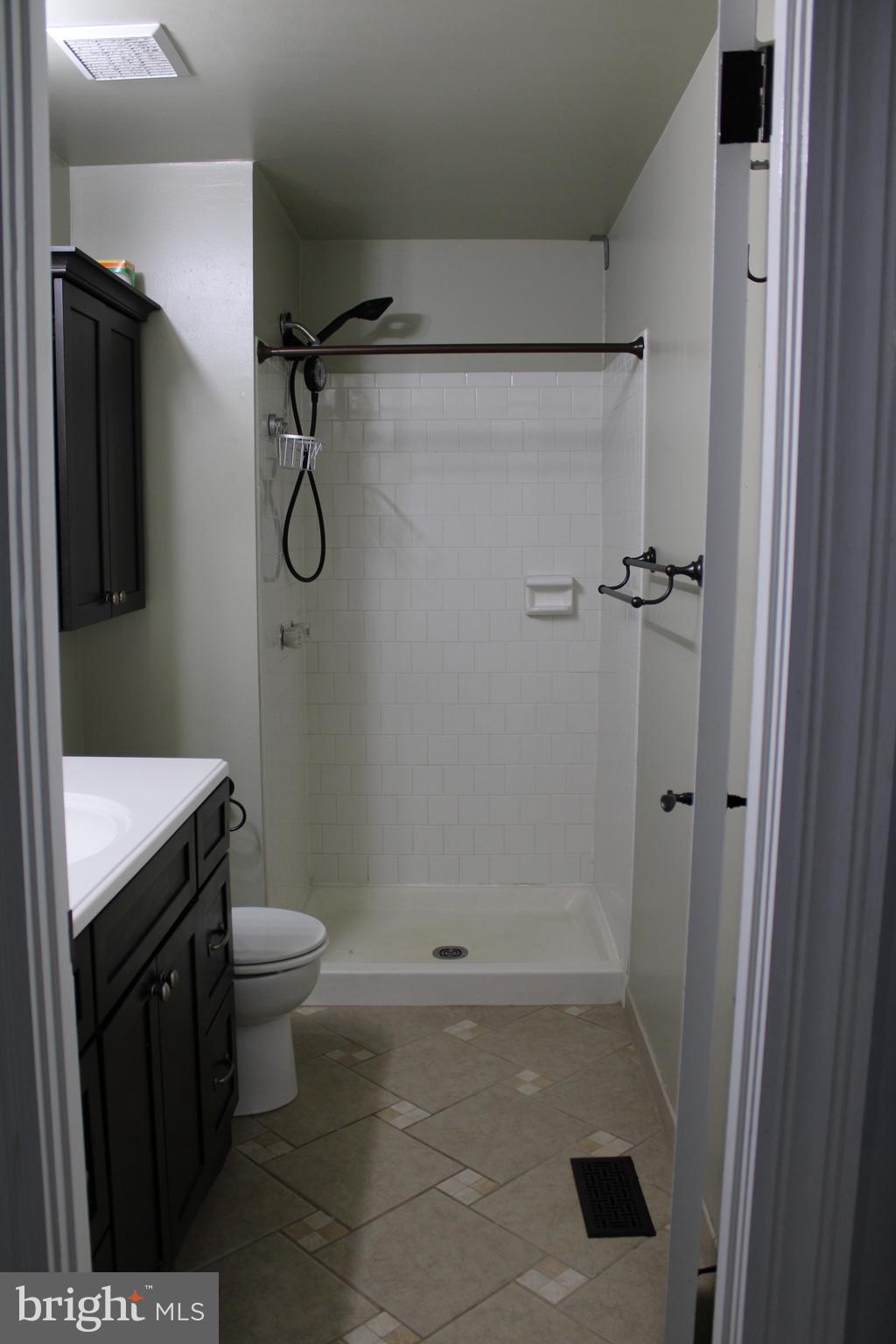 ELKHORN LANDING - Residential Lease