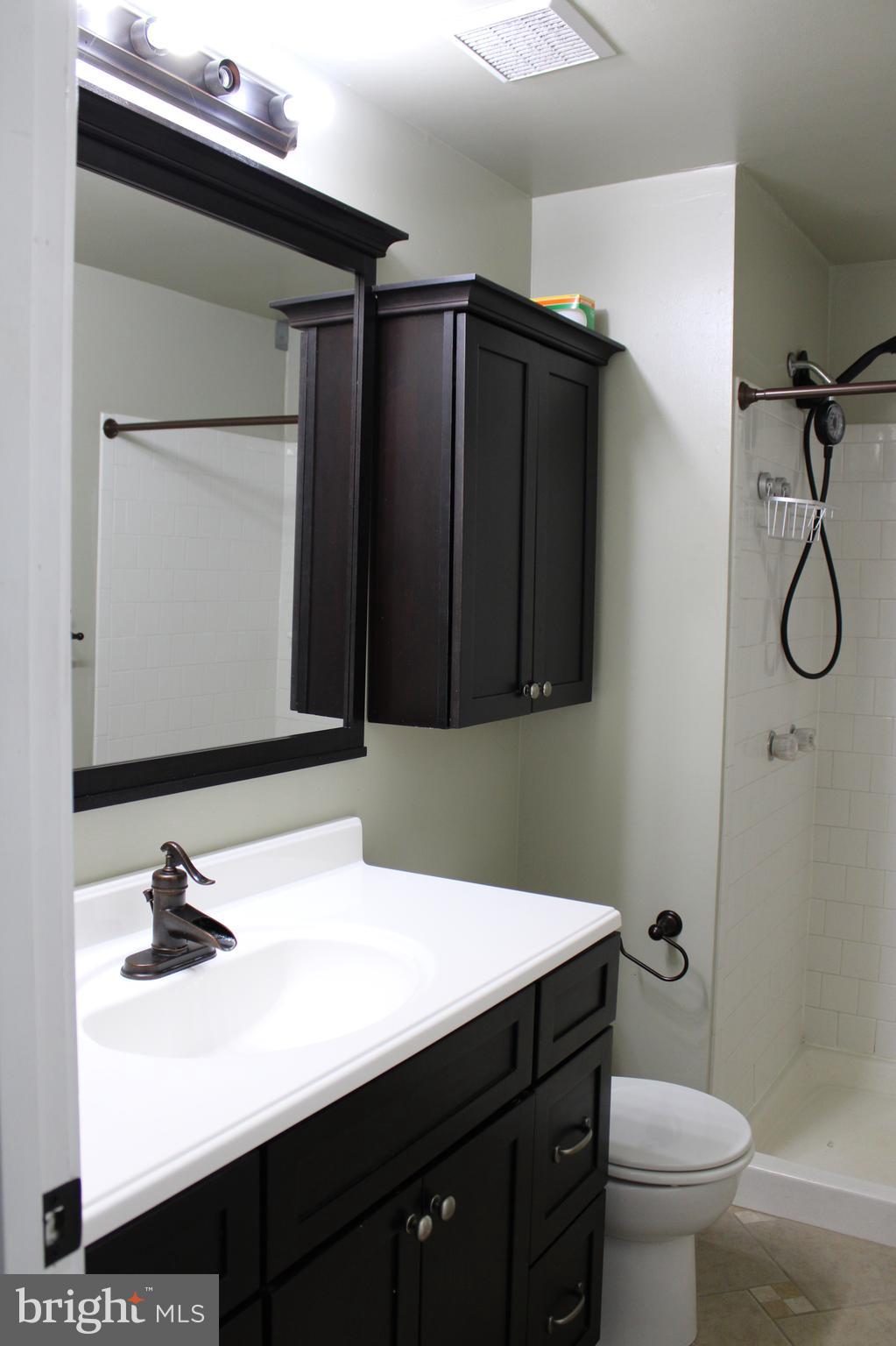 ELKHORN LANDING - Residential Lease