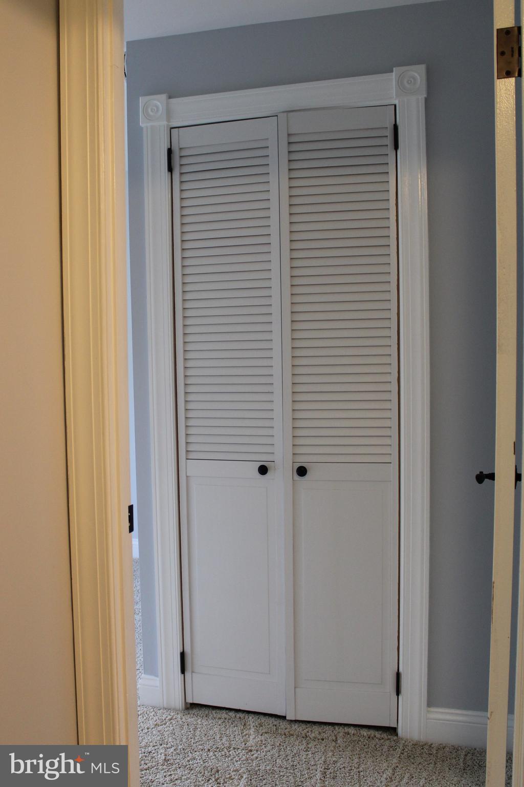 ELKHORN LANDING - Residential Lease