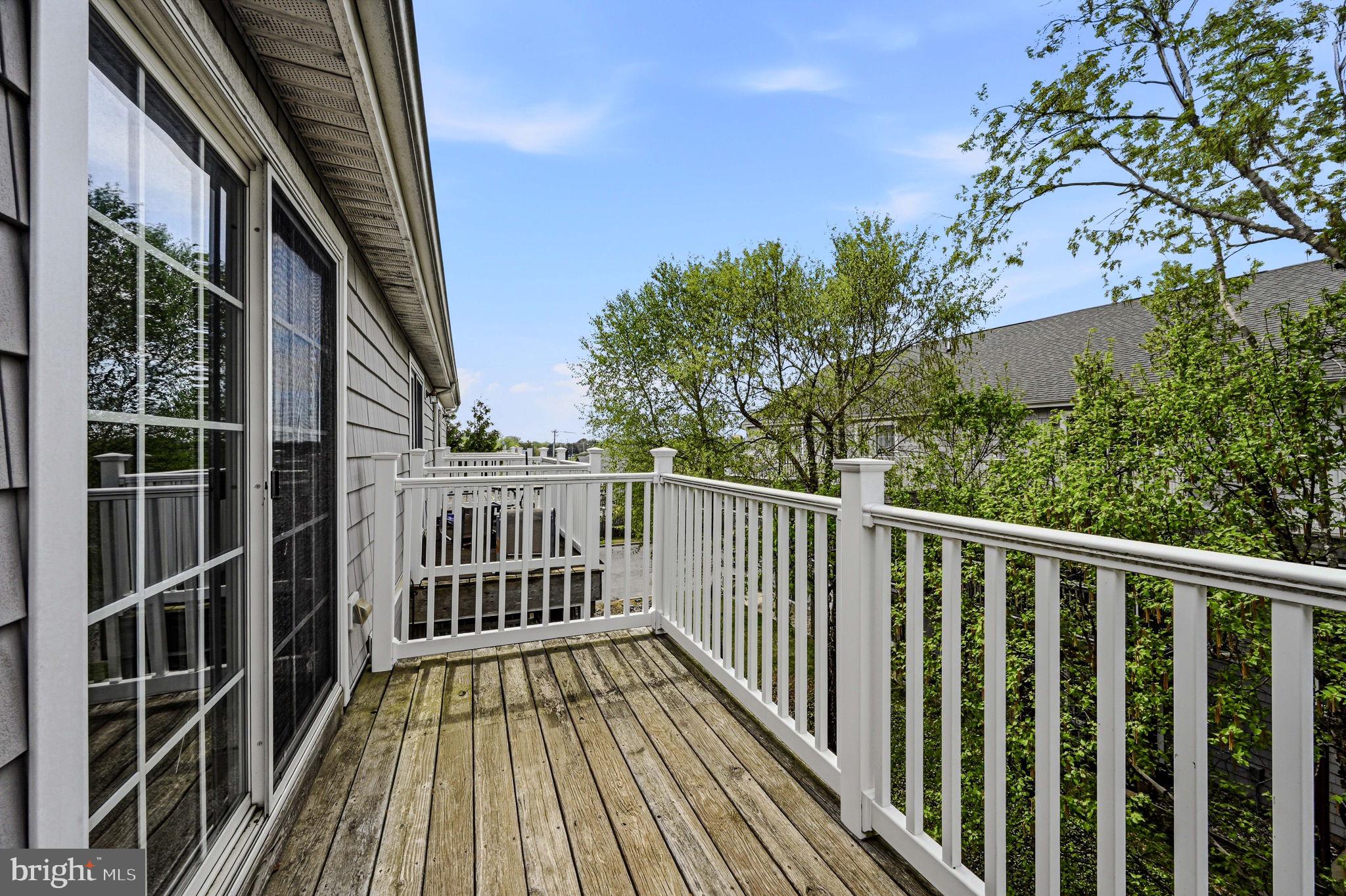 SEA COAST COURT - Residential