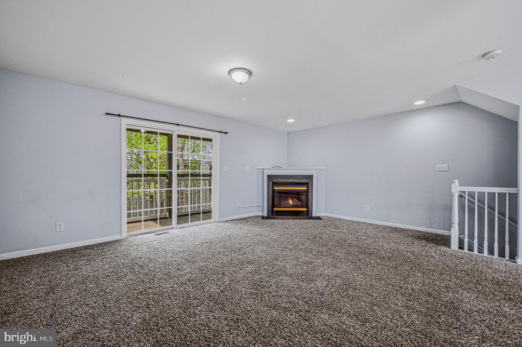 SEA COAST COURT - Residential