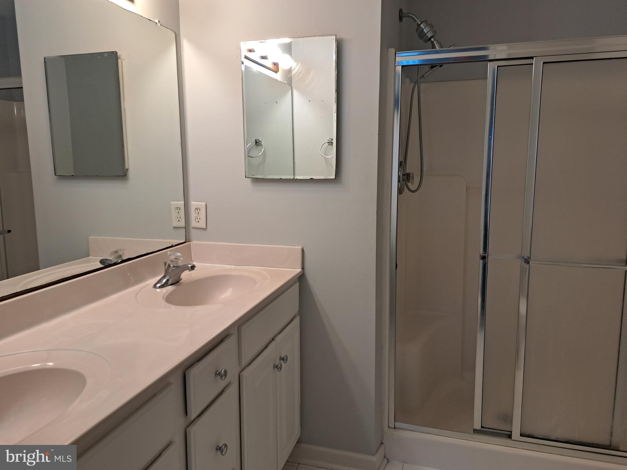 SEA COAST COURT - Residential