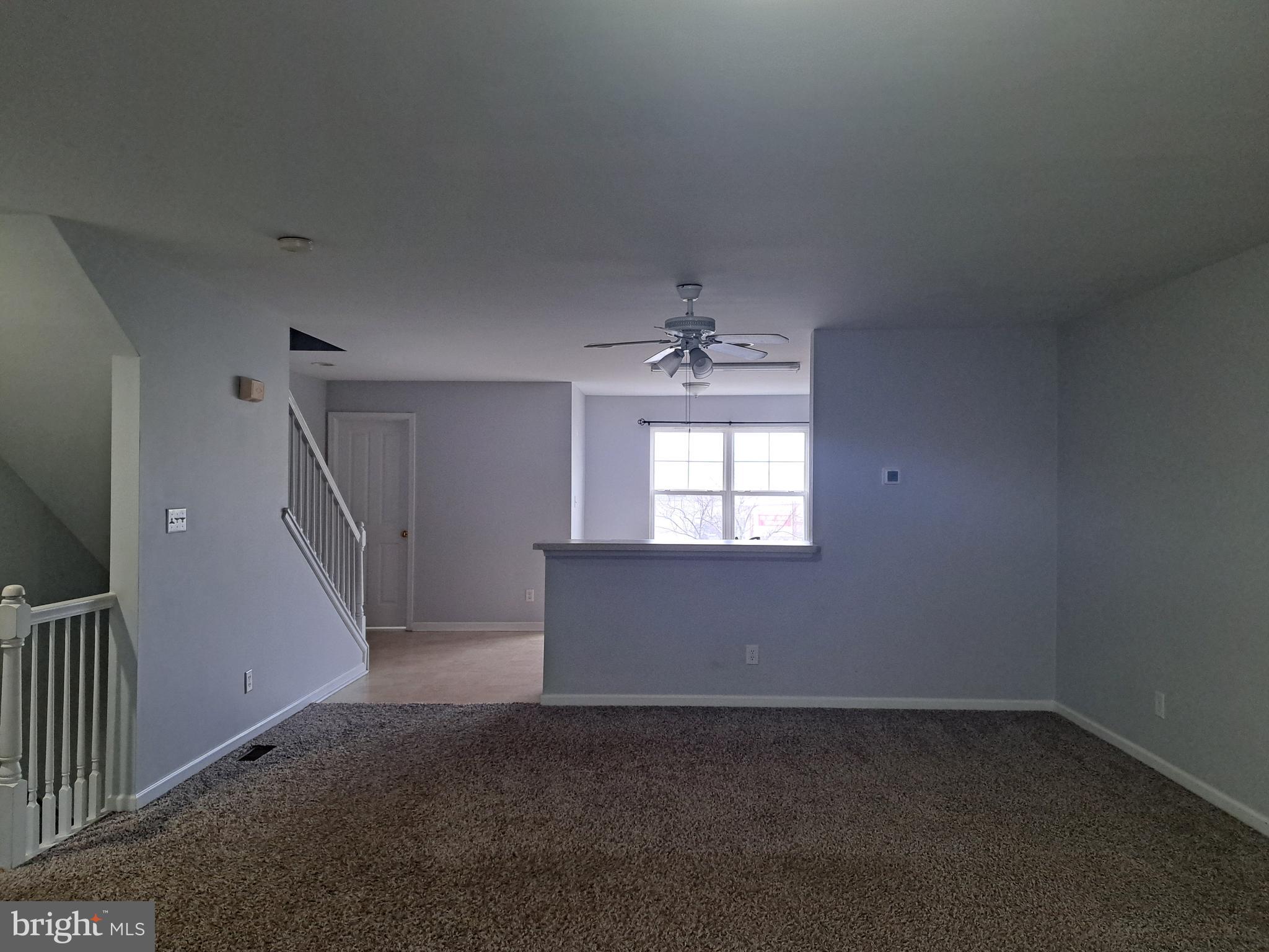 SEA COAST COURT - Residential