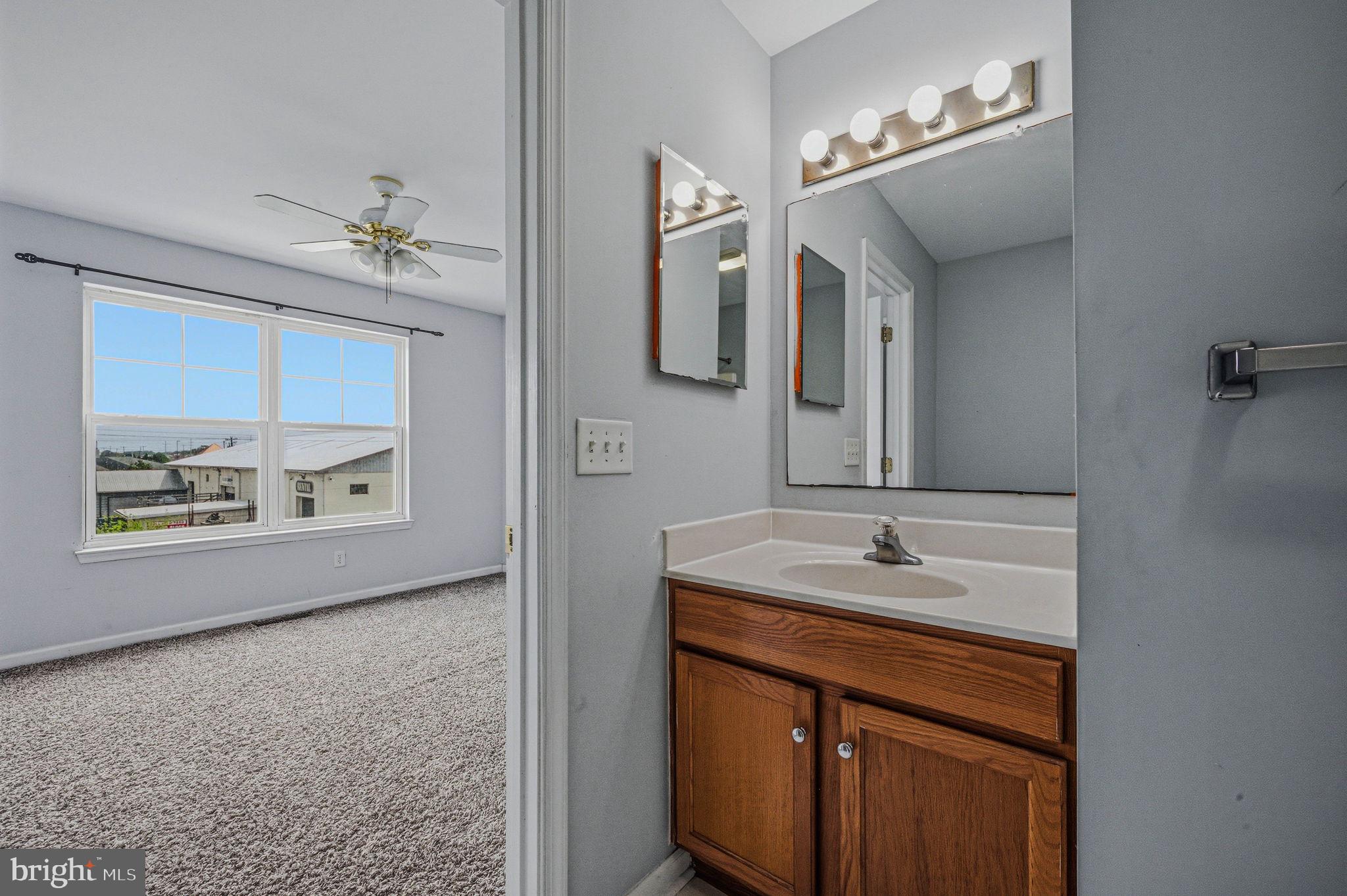 SEA COAST COURT - Residential