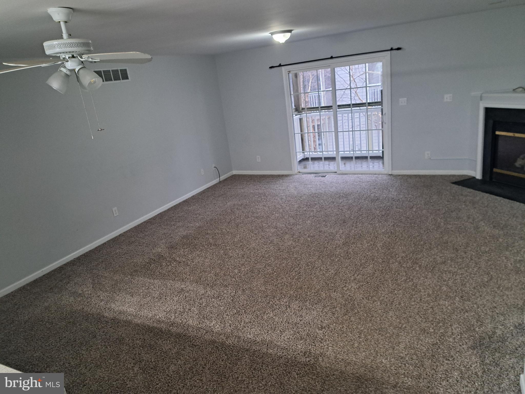 SEA COAST COURT - Residential