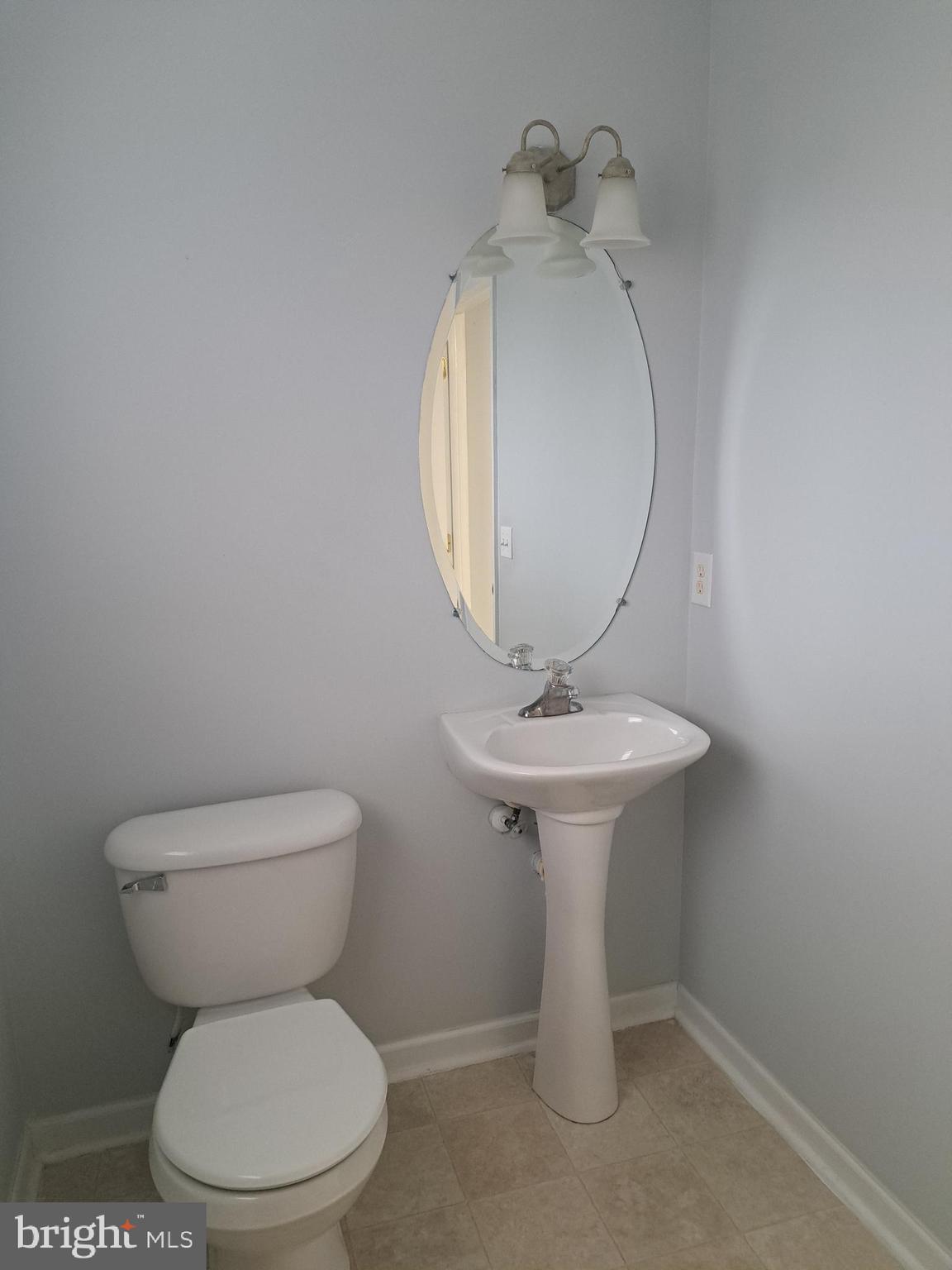 SEA COAST COURT - Residential