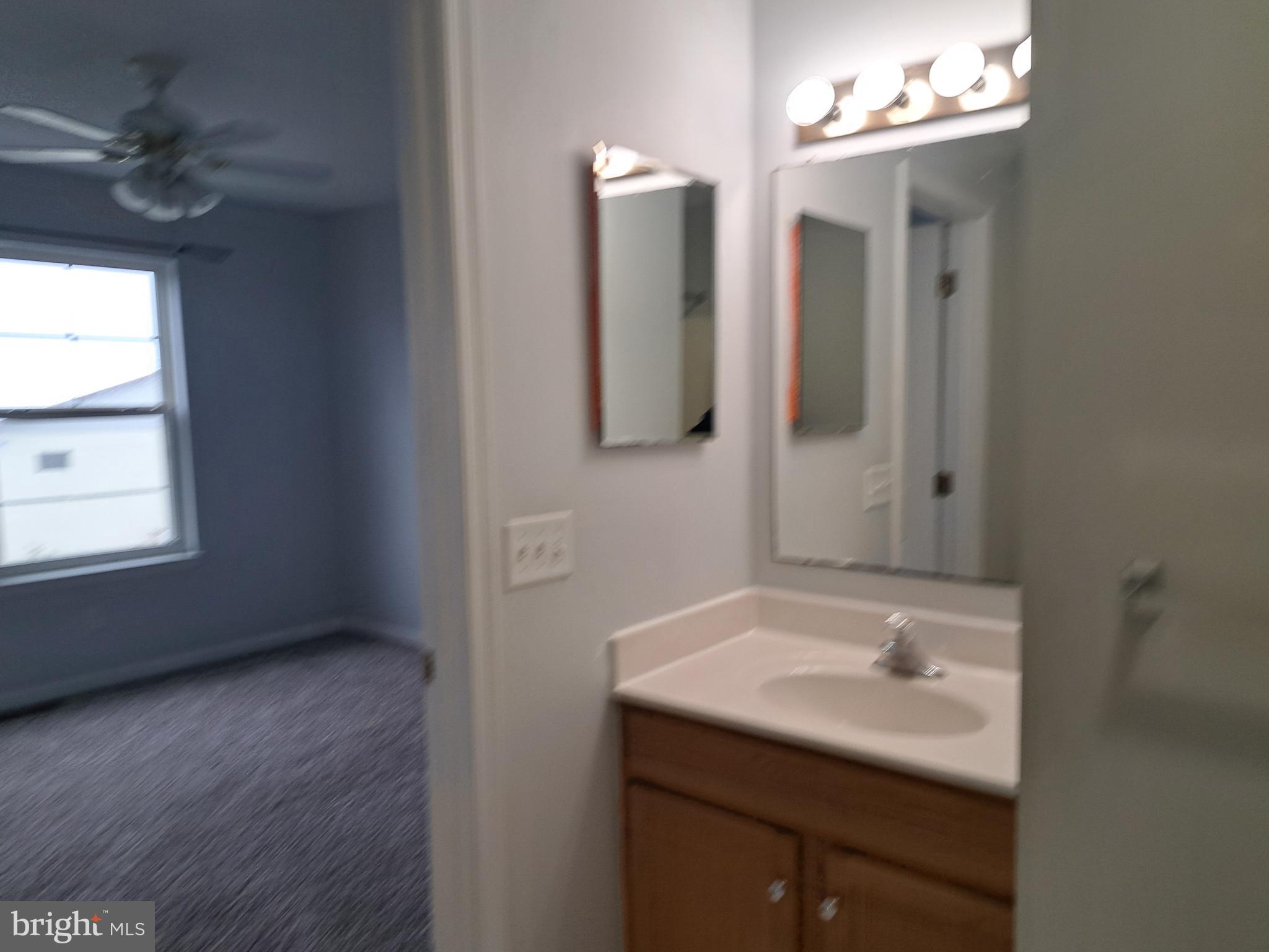 SEA COAST COURT - Residential