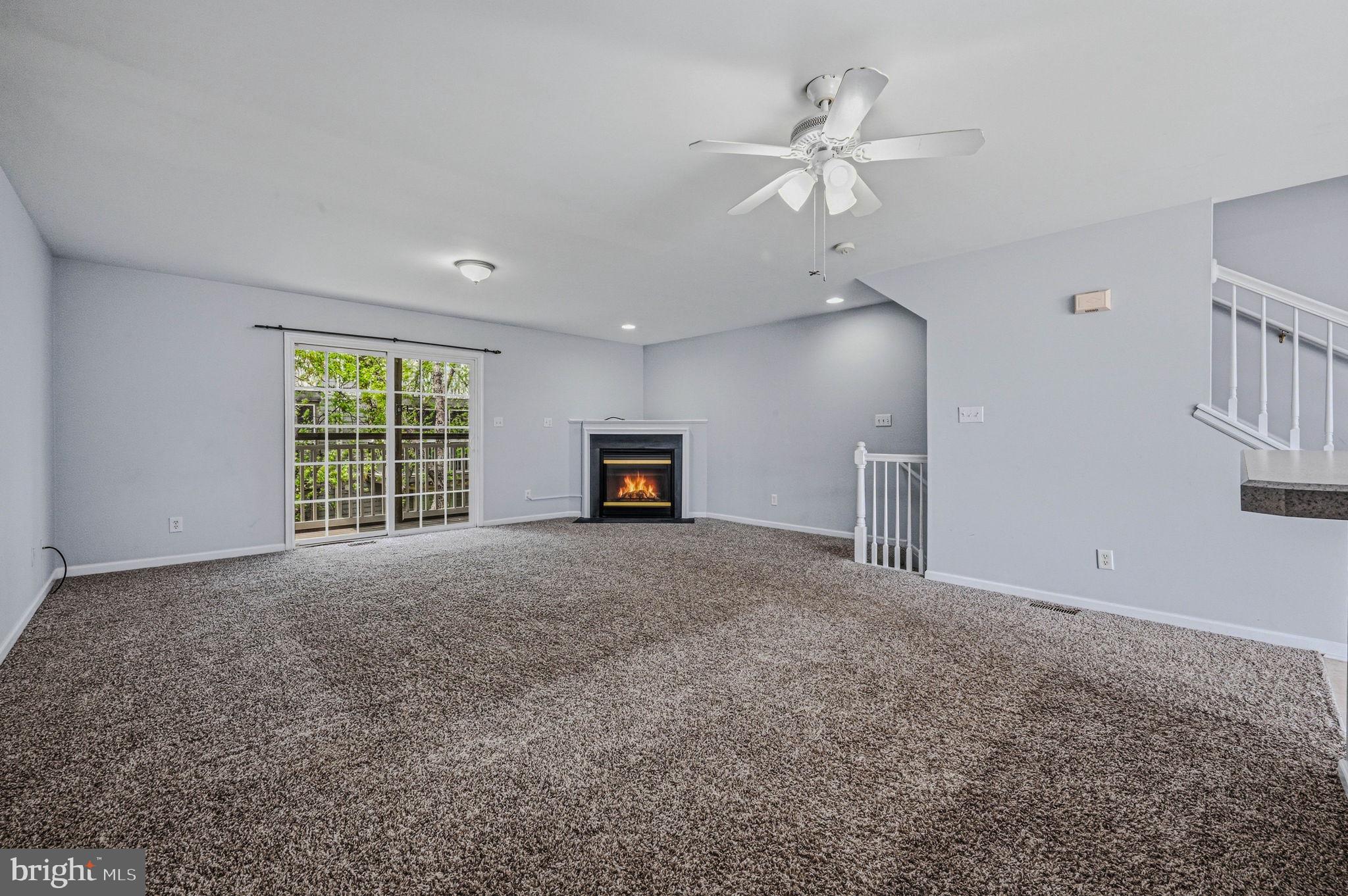 SEA COAST COURT - Residential