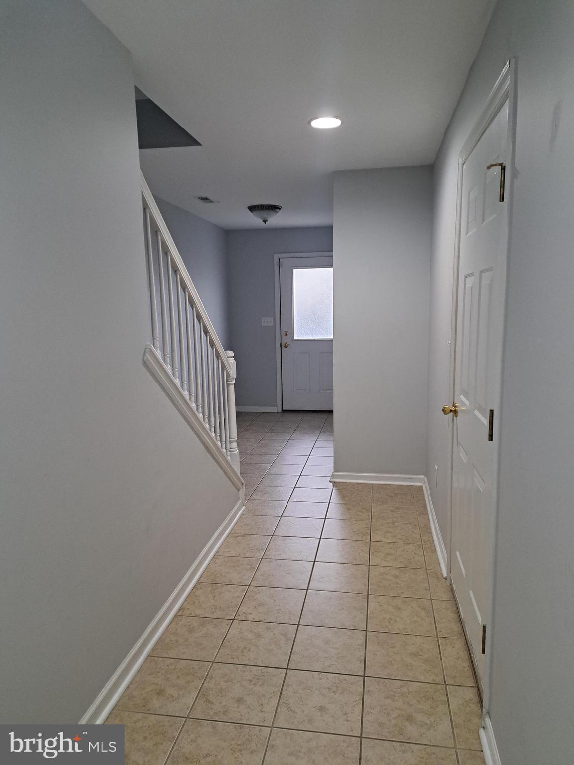 37264 SEA COAST COURT 13