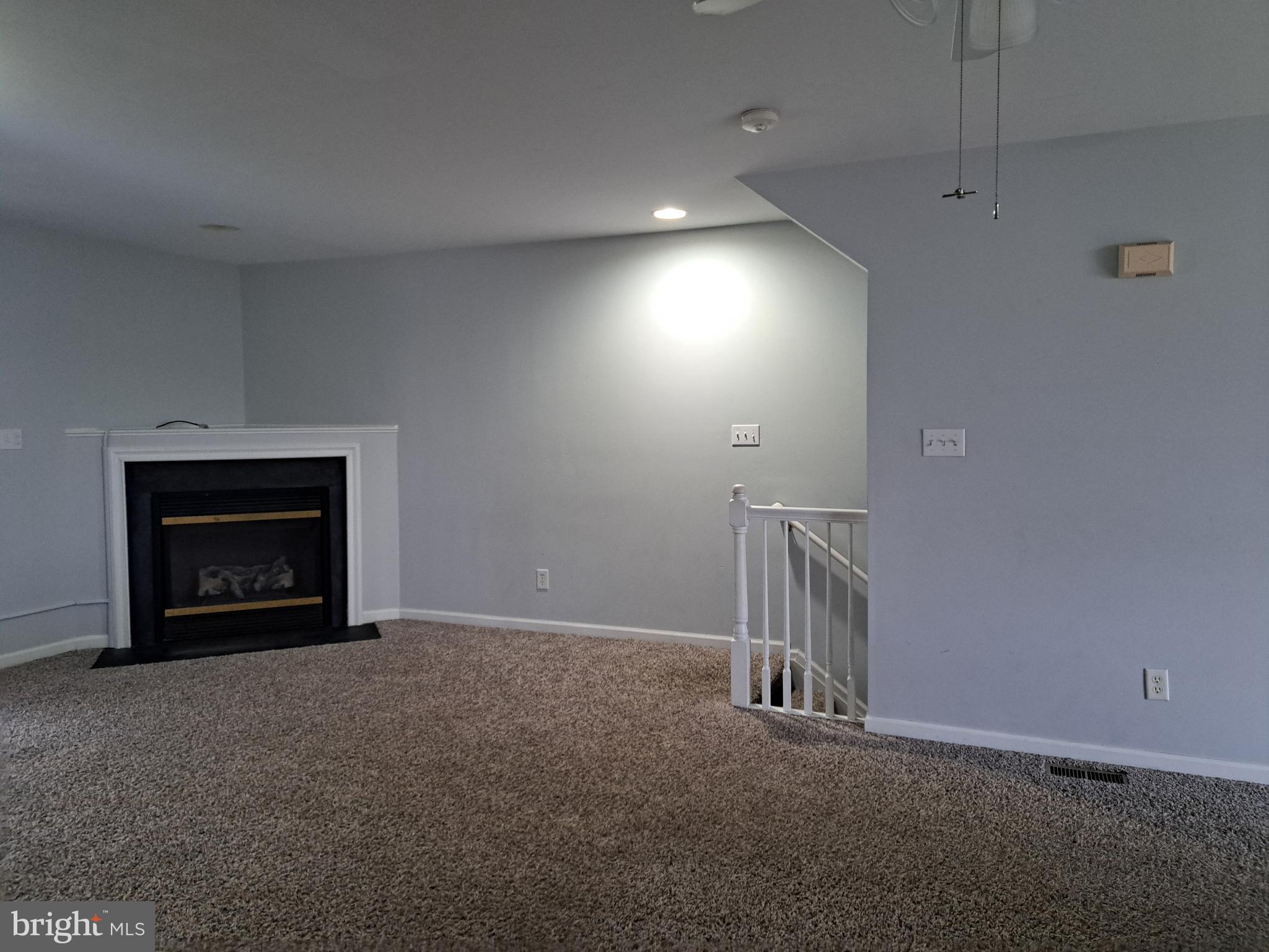 37264 SEA COAST COURT 13