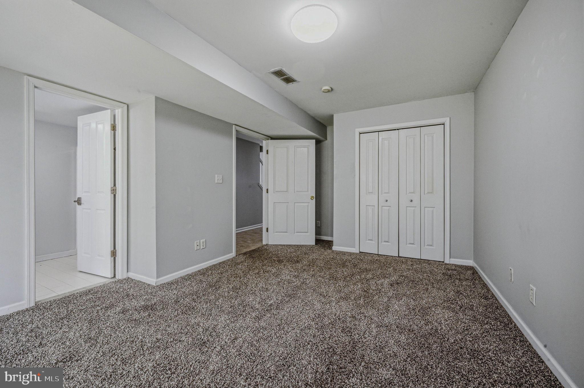 SEA COAST COURT - Residential