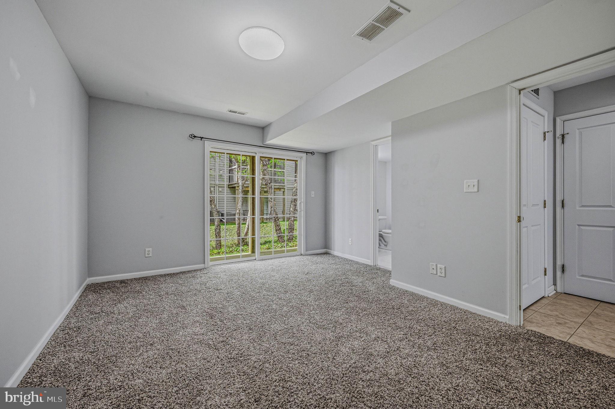 SEA COAST COURT - Residential