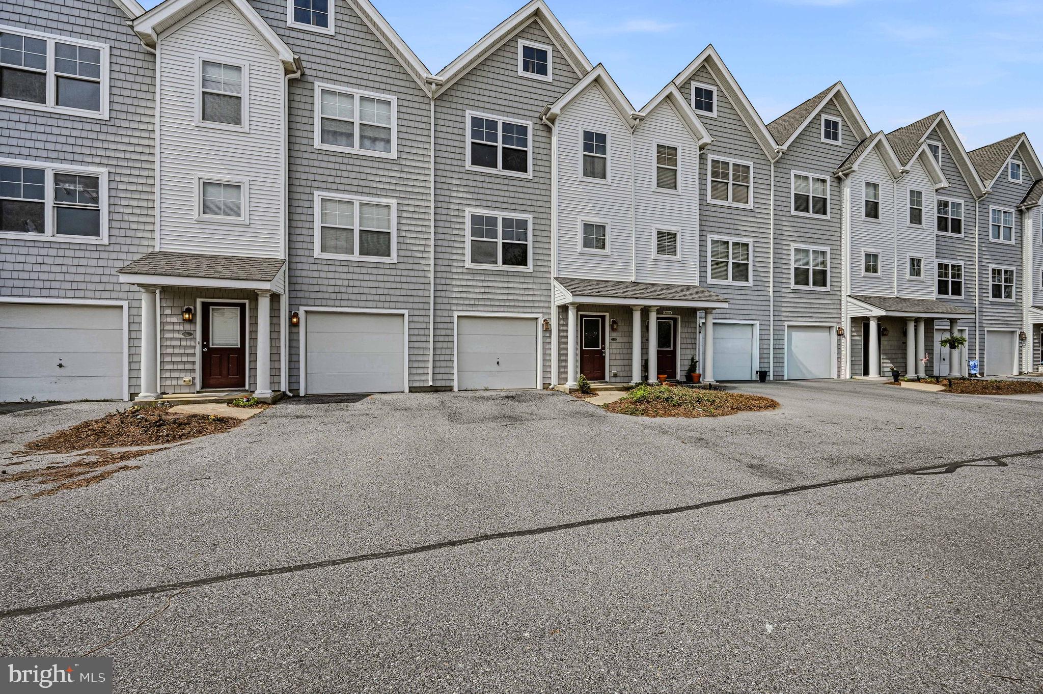 37264 SEA COAST COURT 13
