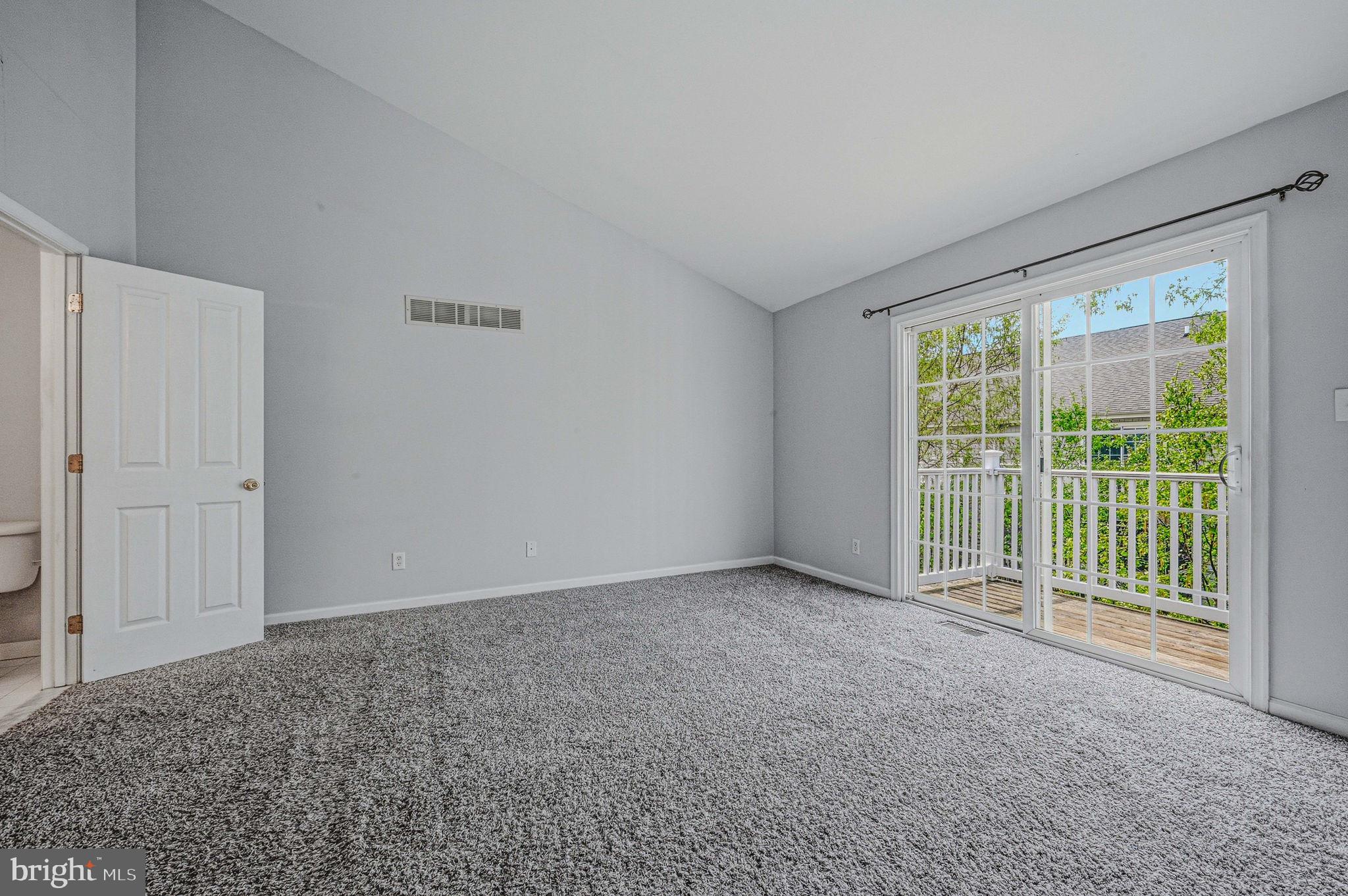 SEA COAST COURT - Residential