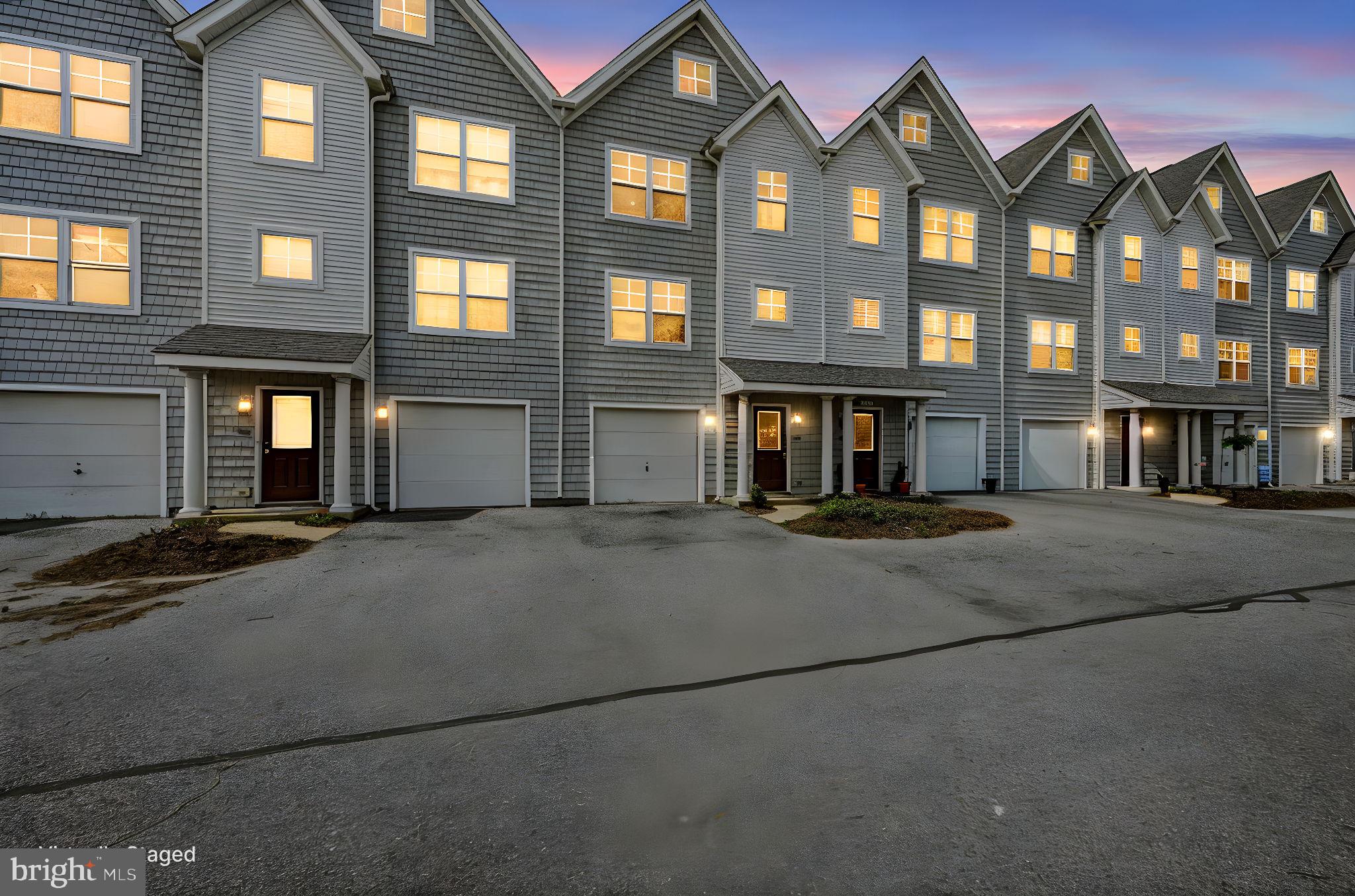 37264 SEA COAST COURT 13