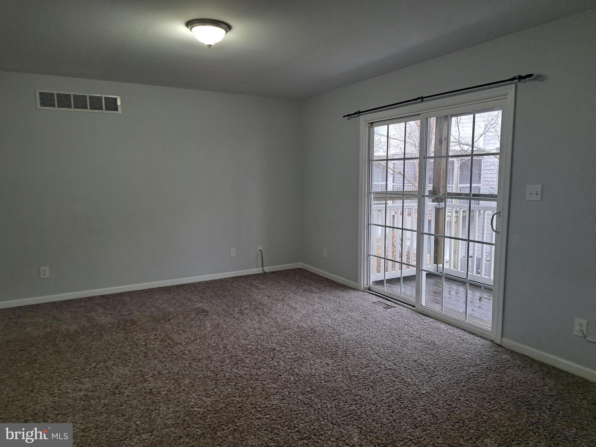 SEA COAST COURT - Residential