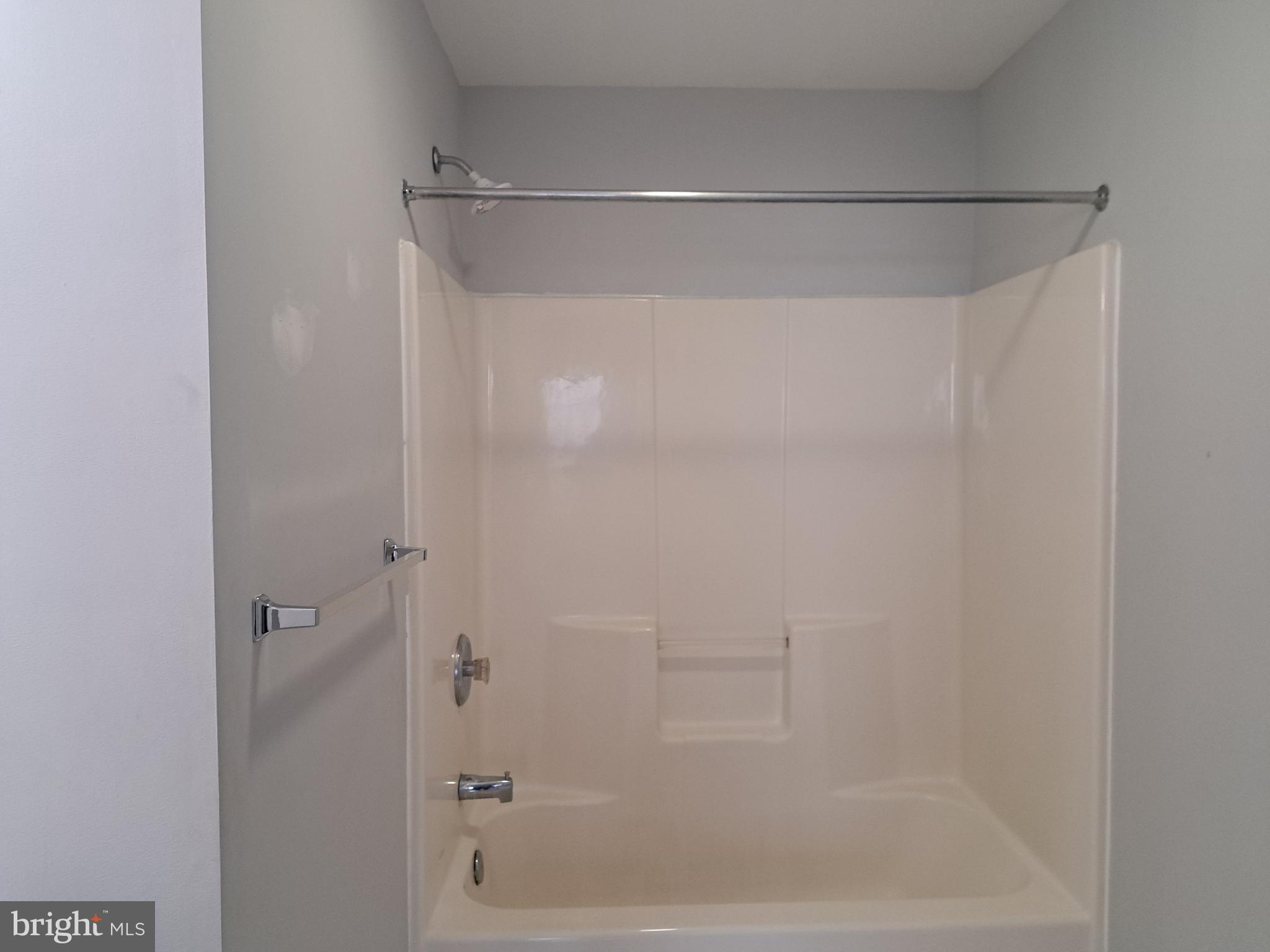 SEA COAST COURT - Residential