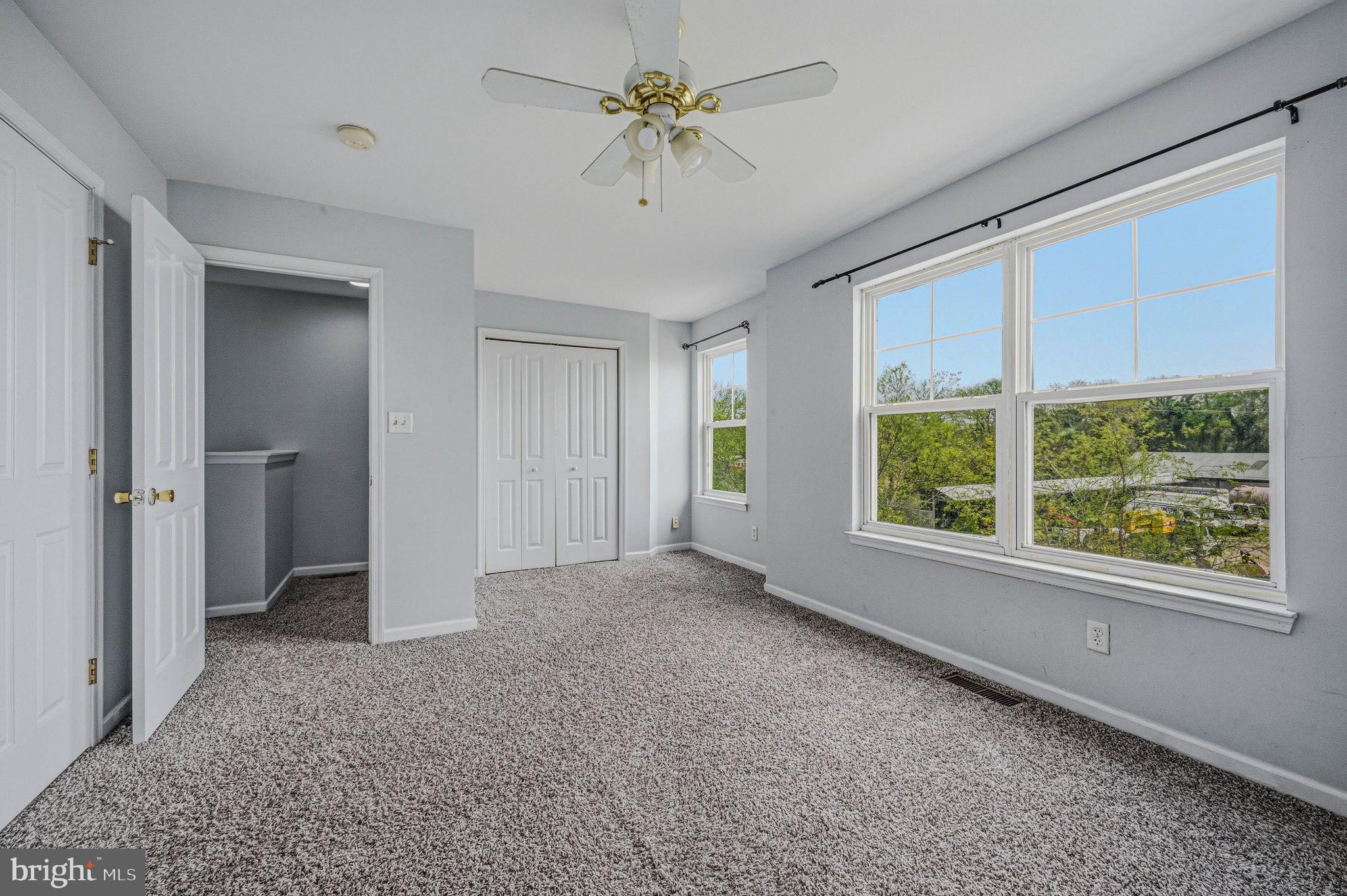 SEA COAST COURT - Residential
