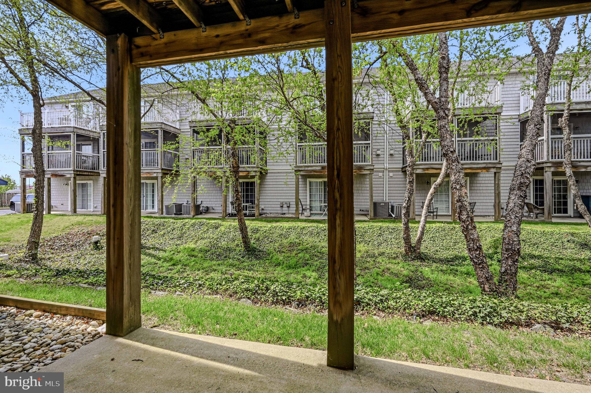 SEA COAST COURT - Residential