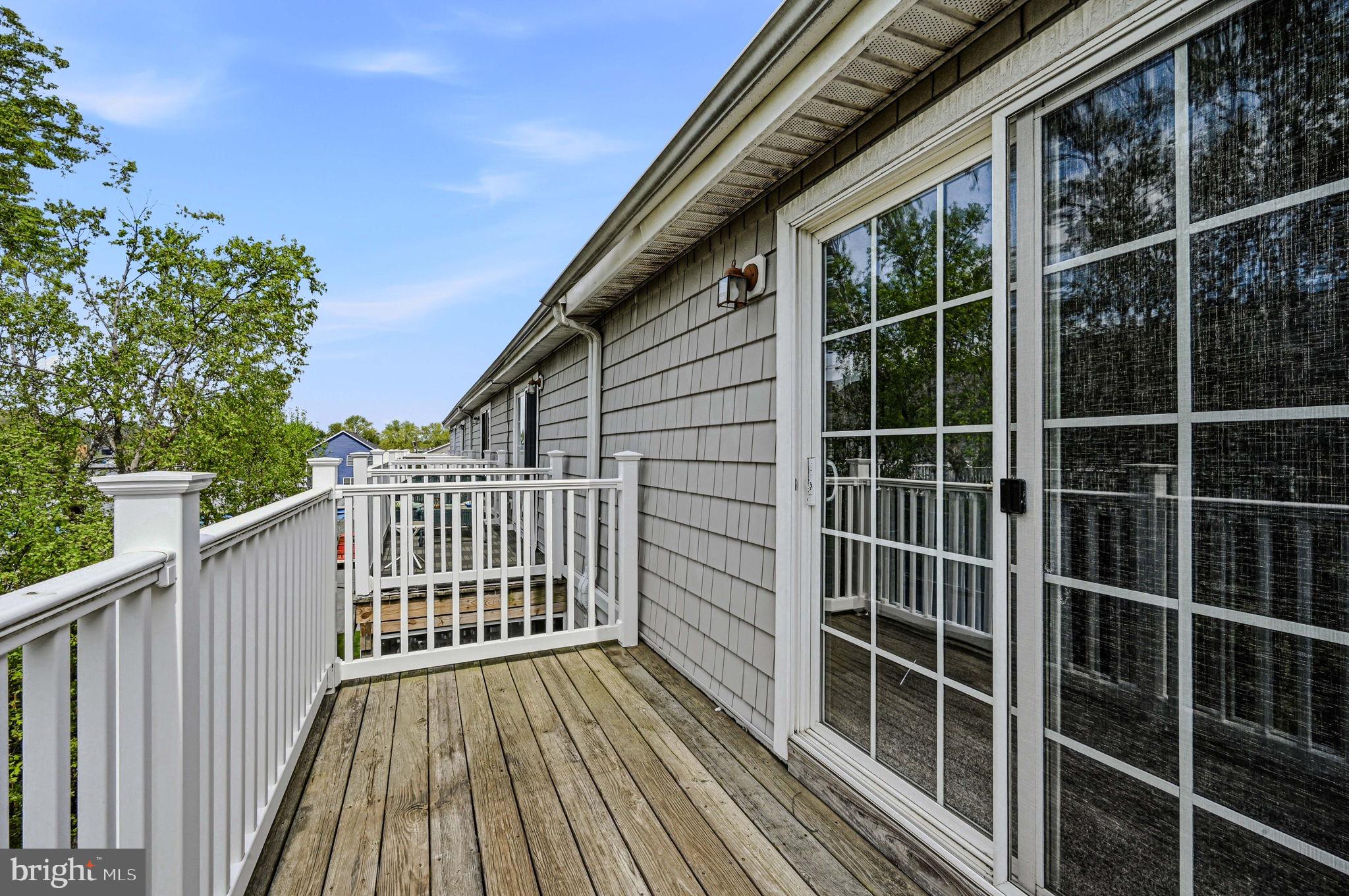 SEA COAST COURT - Residential