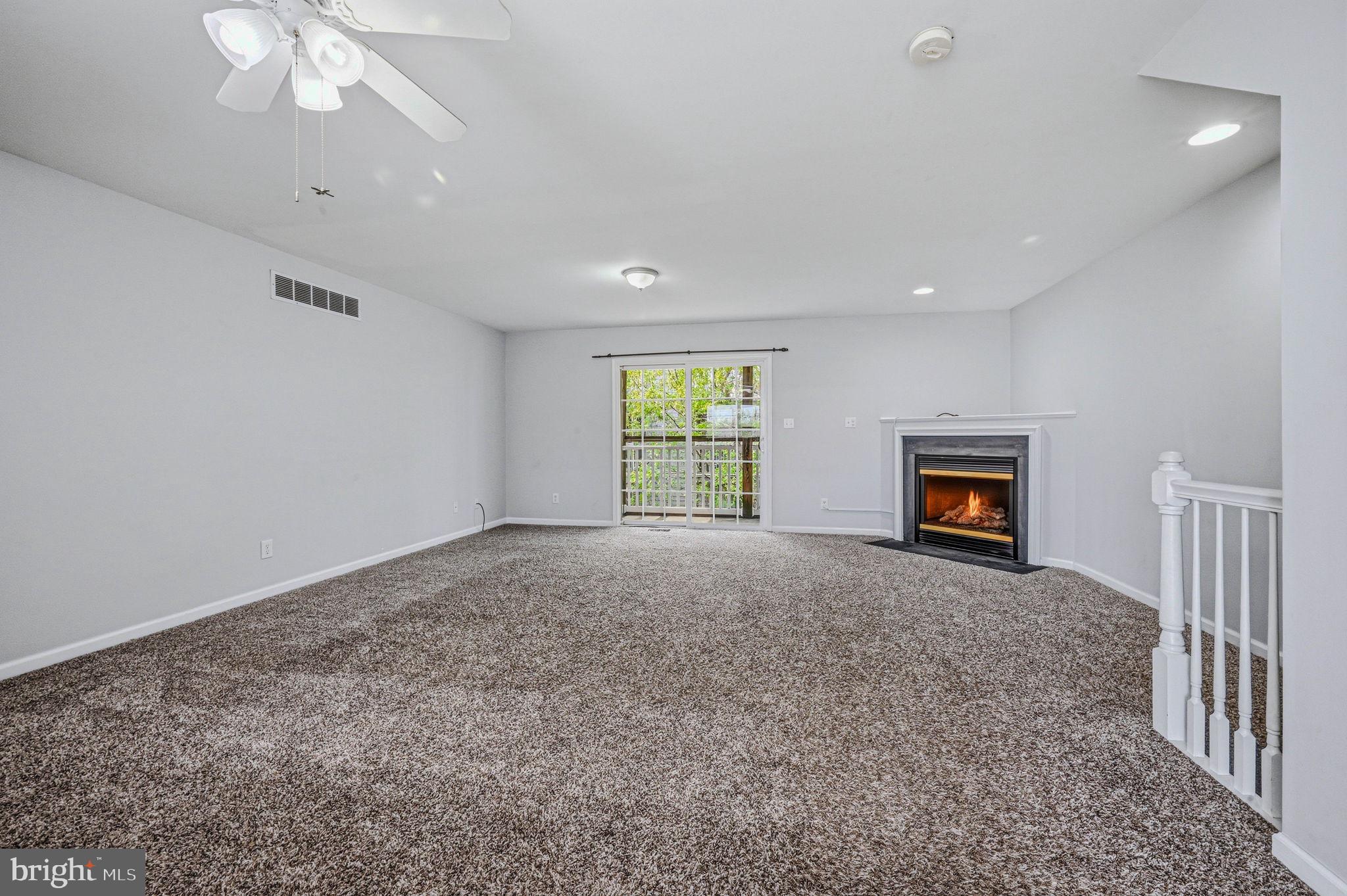 SEA COAST COURT - Residential