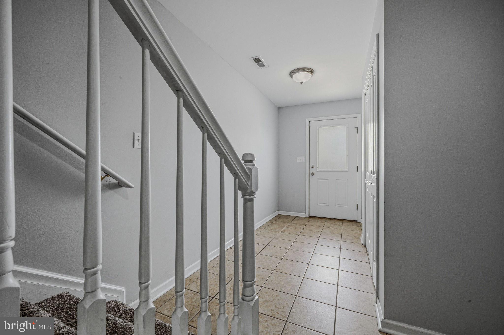 37264 SEA COAST COURT 13