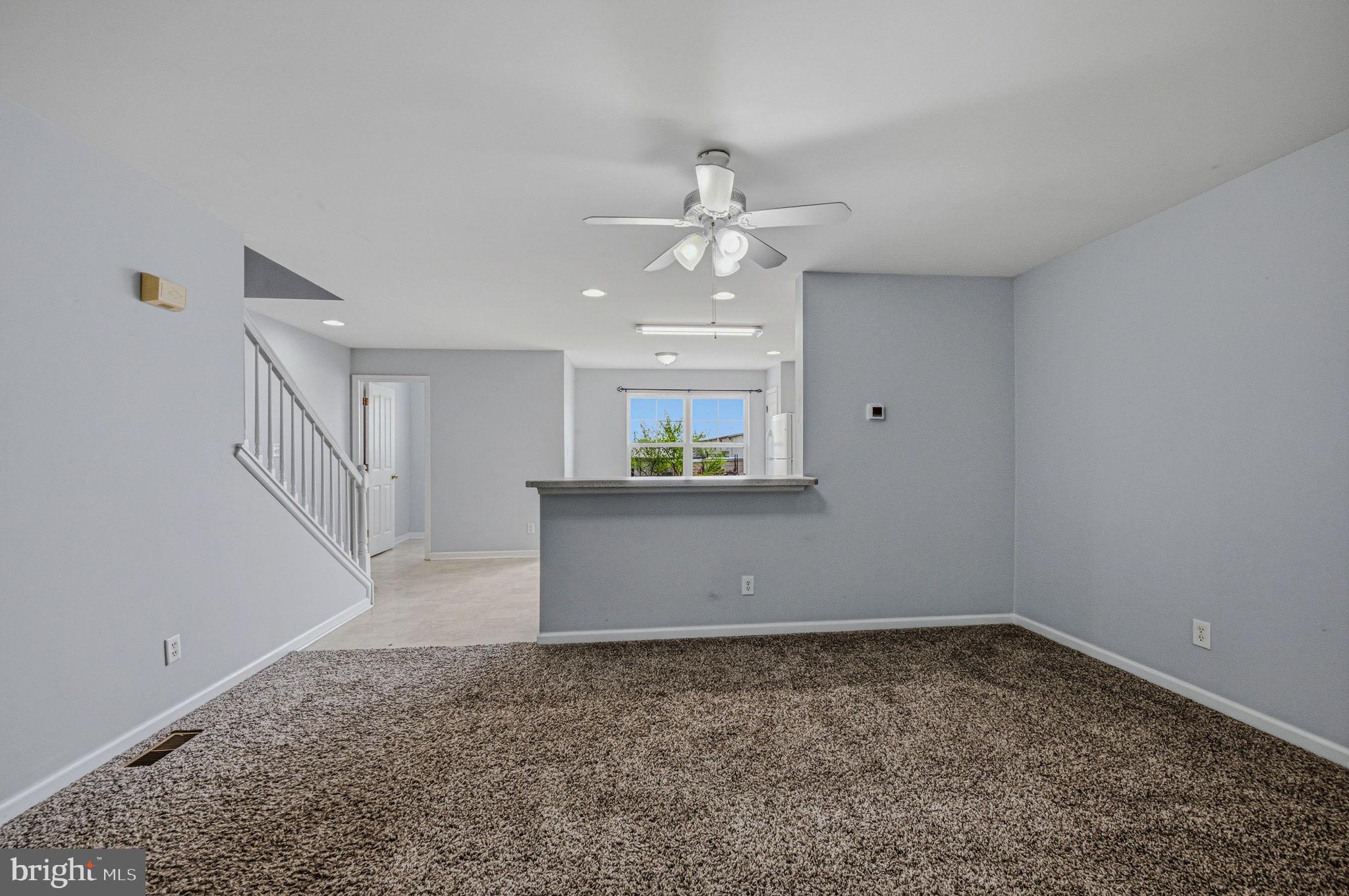 SEA COAST COURT - Residential