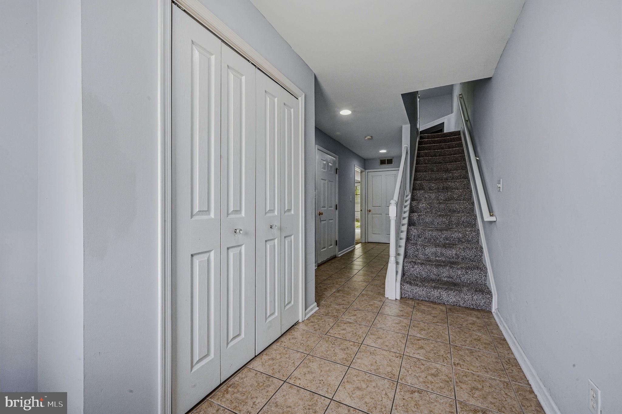 SEA COAST COURT - Residential