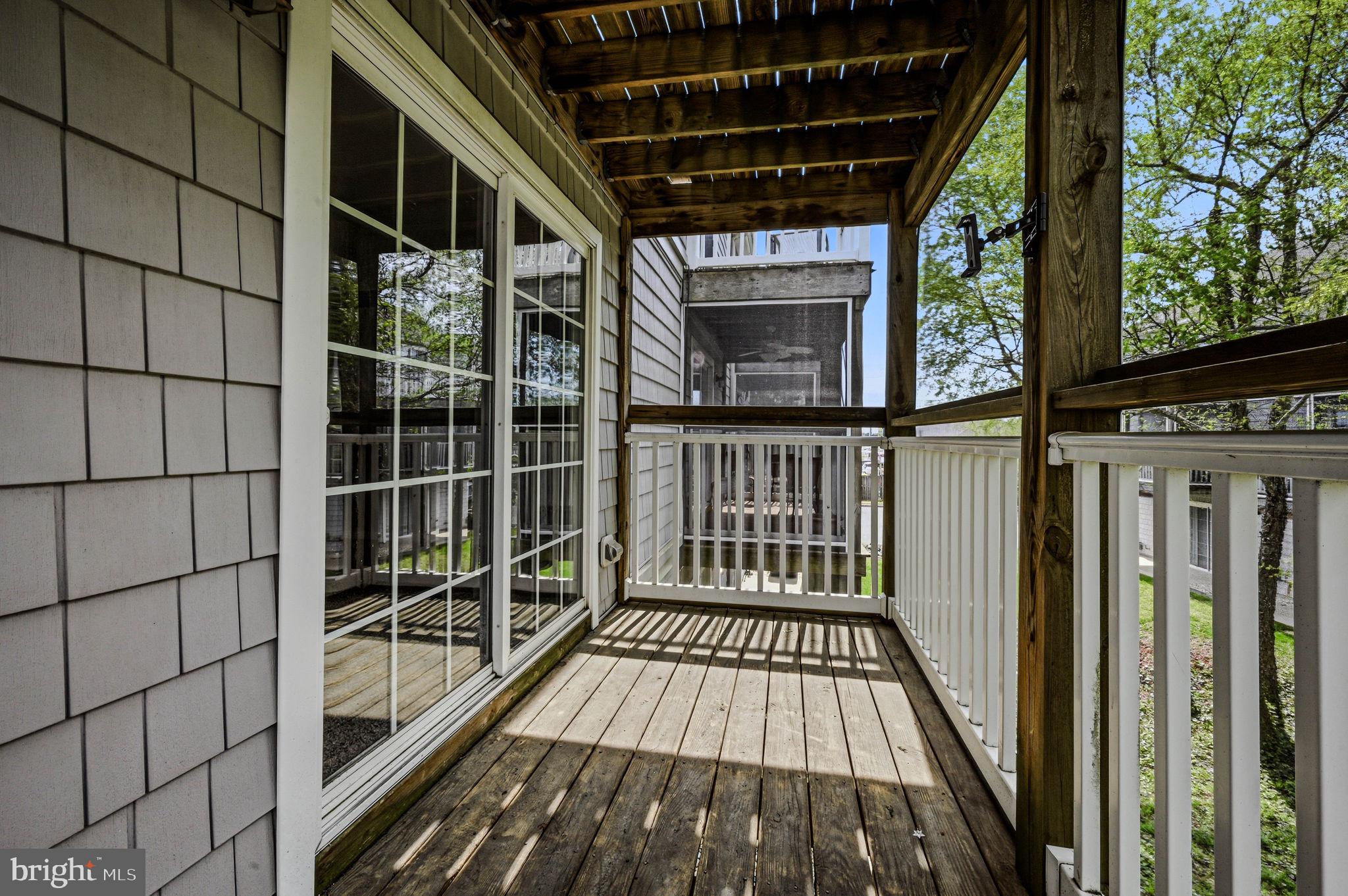 SEA COAST COURT - Residential