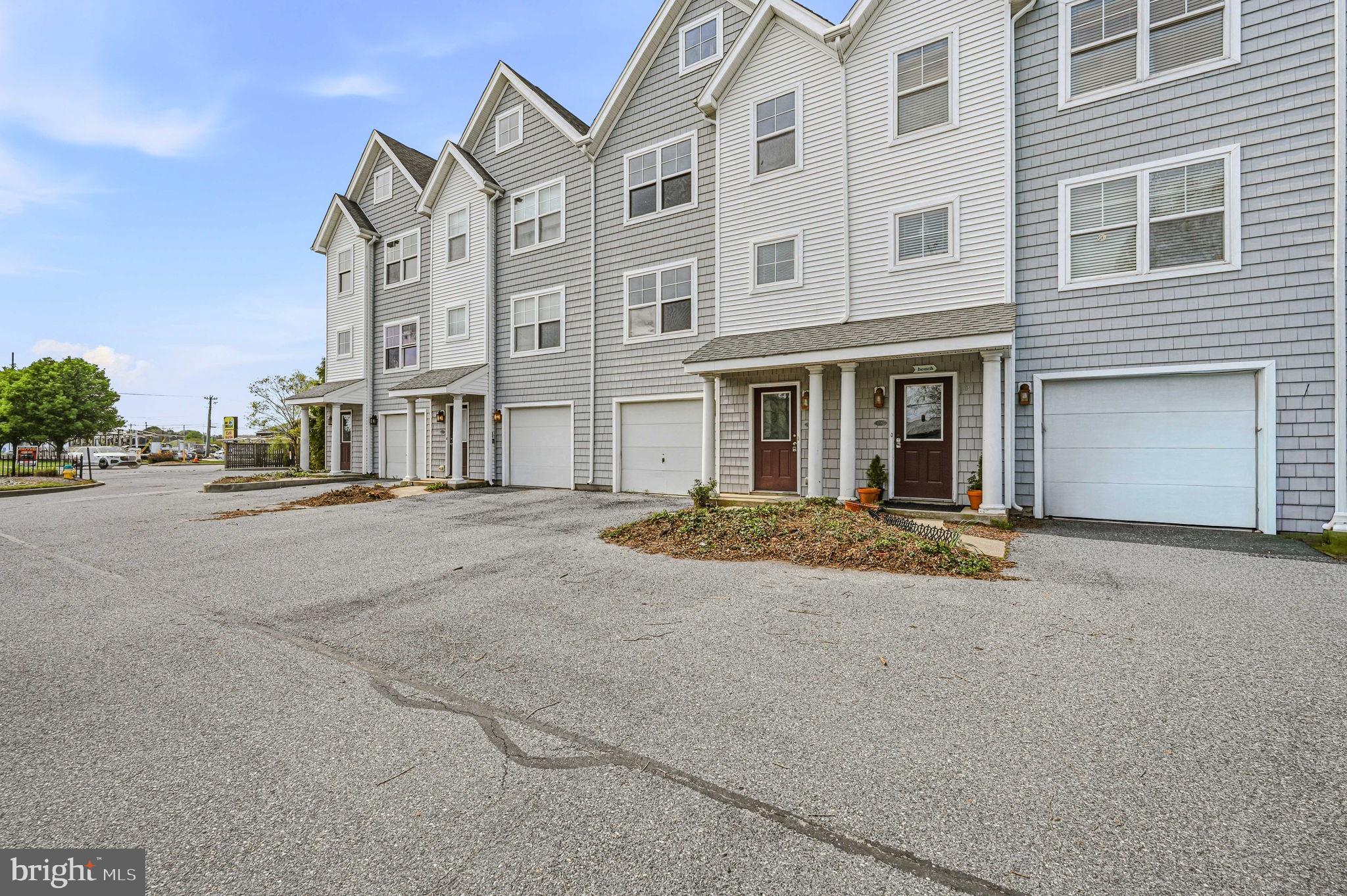 37264 SEA COAST COURT 13
