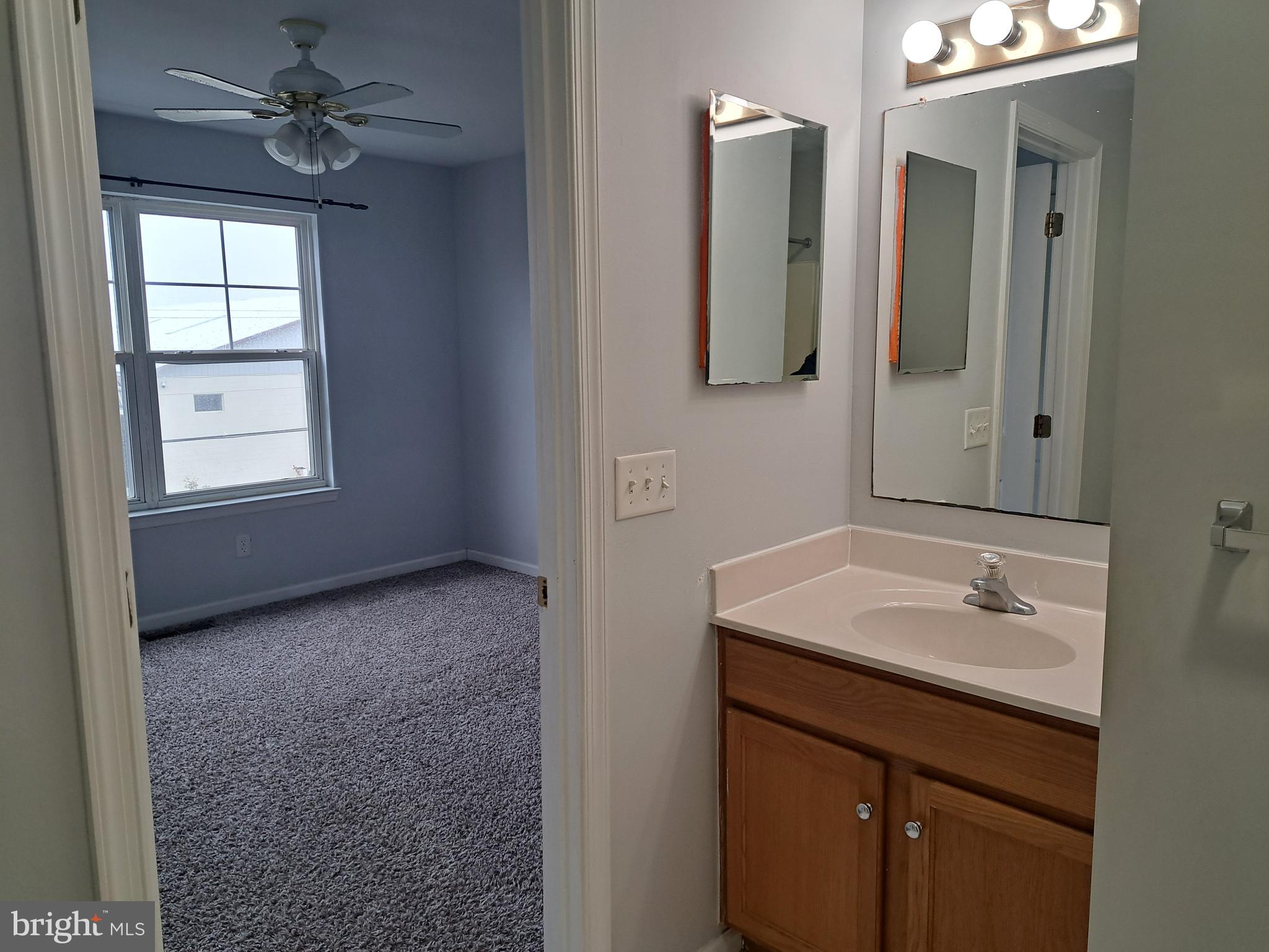 SEA COAST COURT - Residential