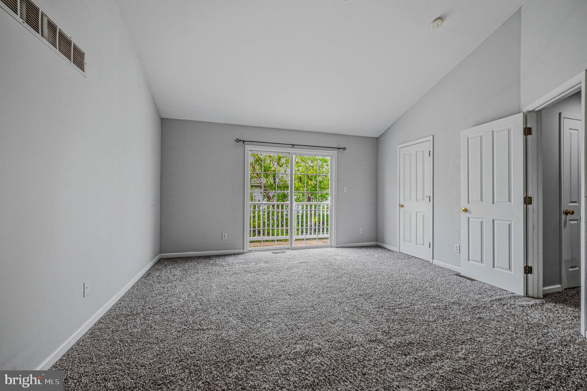 SEA COAST COURT - Residential