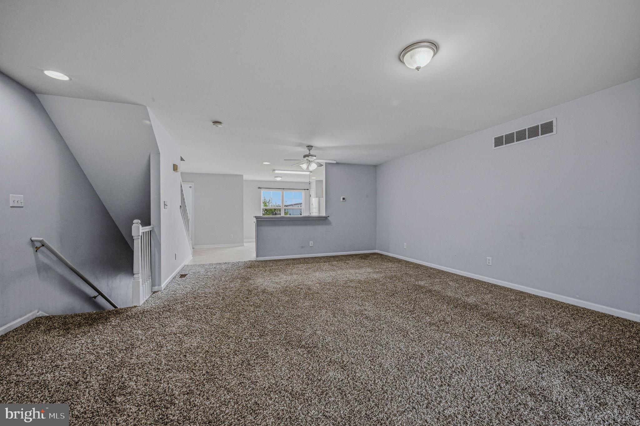 SEA COAST COURT - Residential