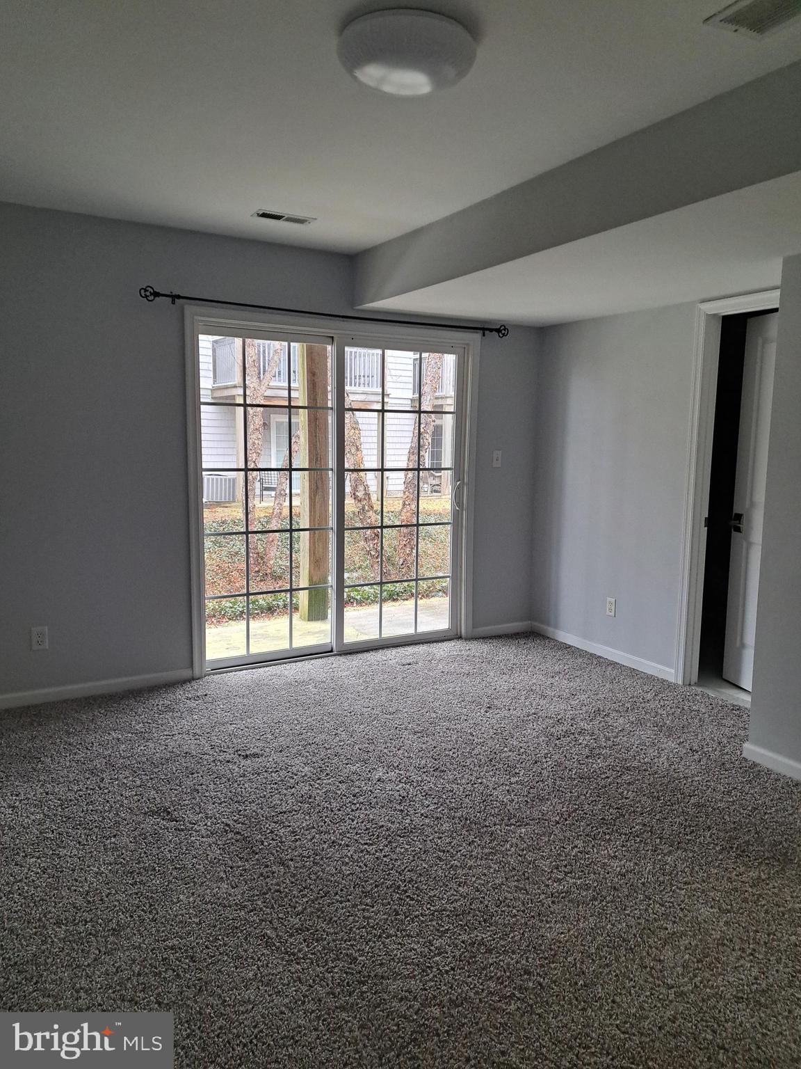 37264 SEA COAST COURT 13