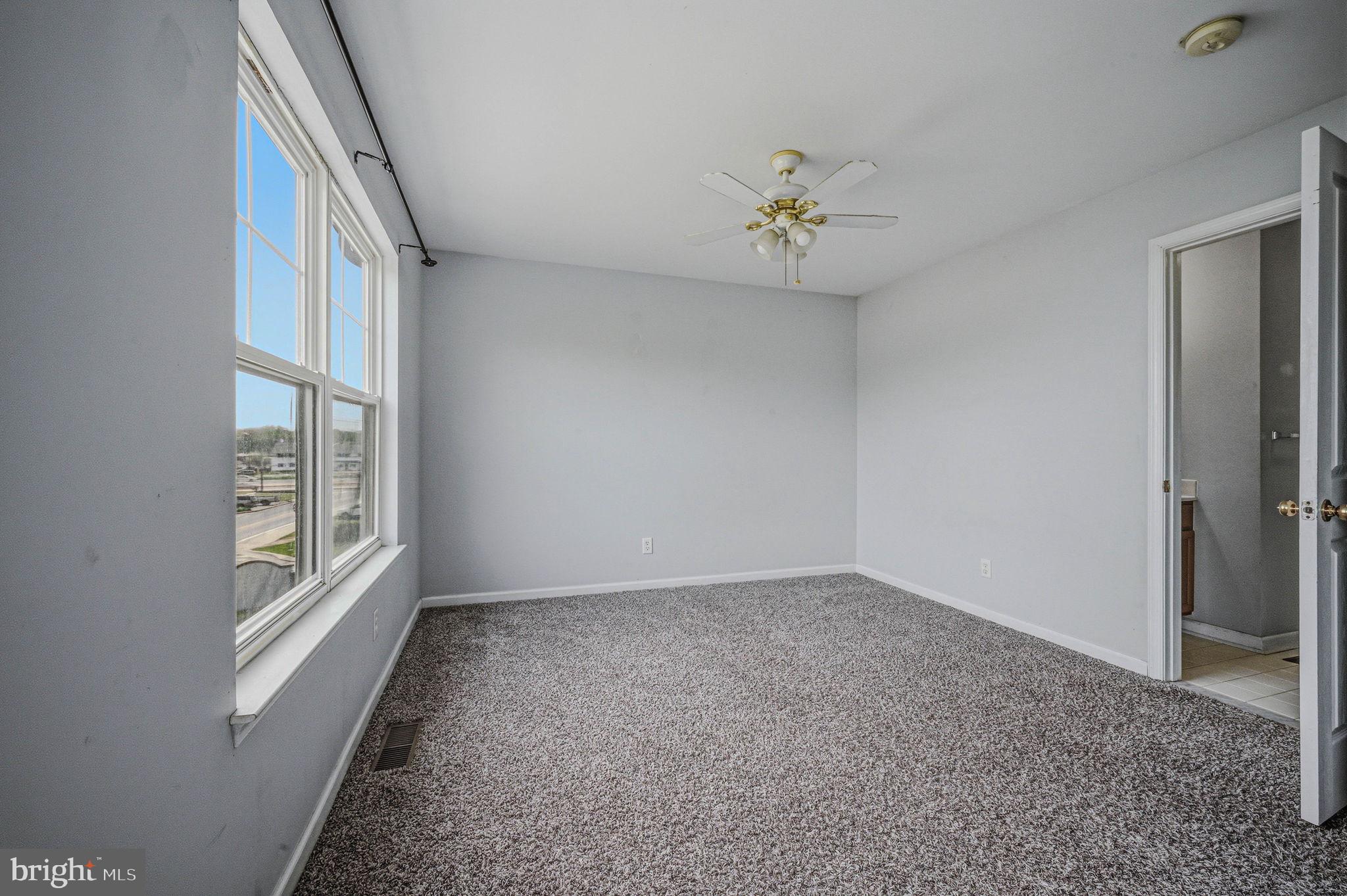 SEA COAST COURT - Residential