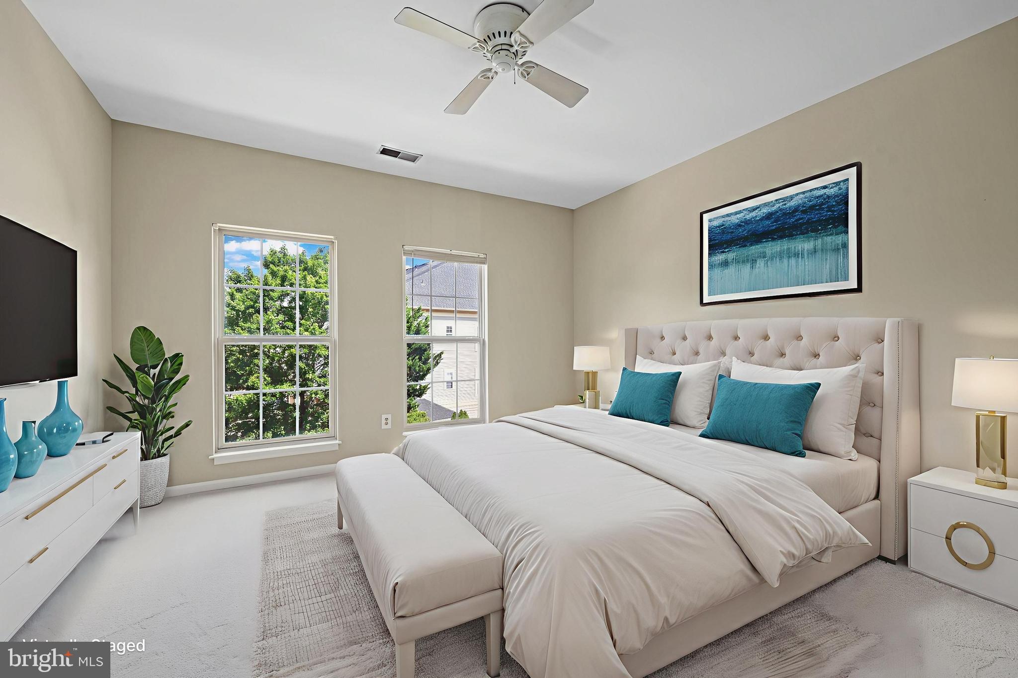 11330 WESTBROOK MILL LANE 304