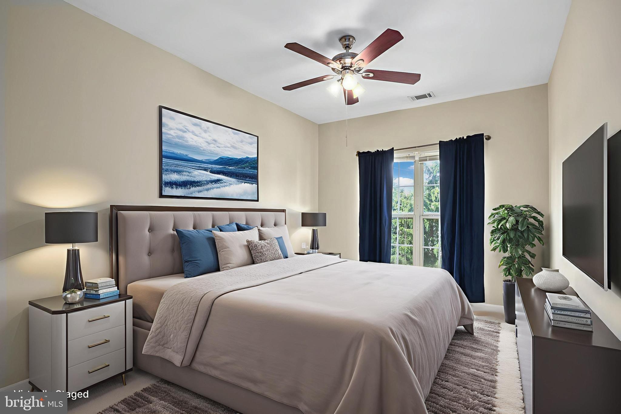 11330 WESTBROOK MILL LANE 304