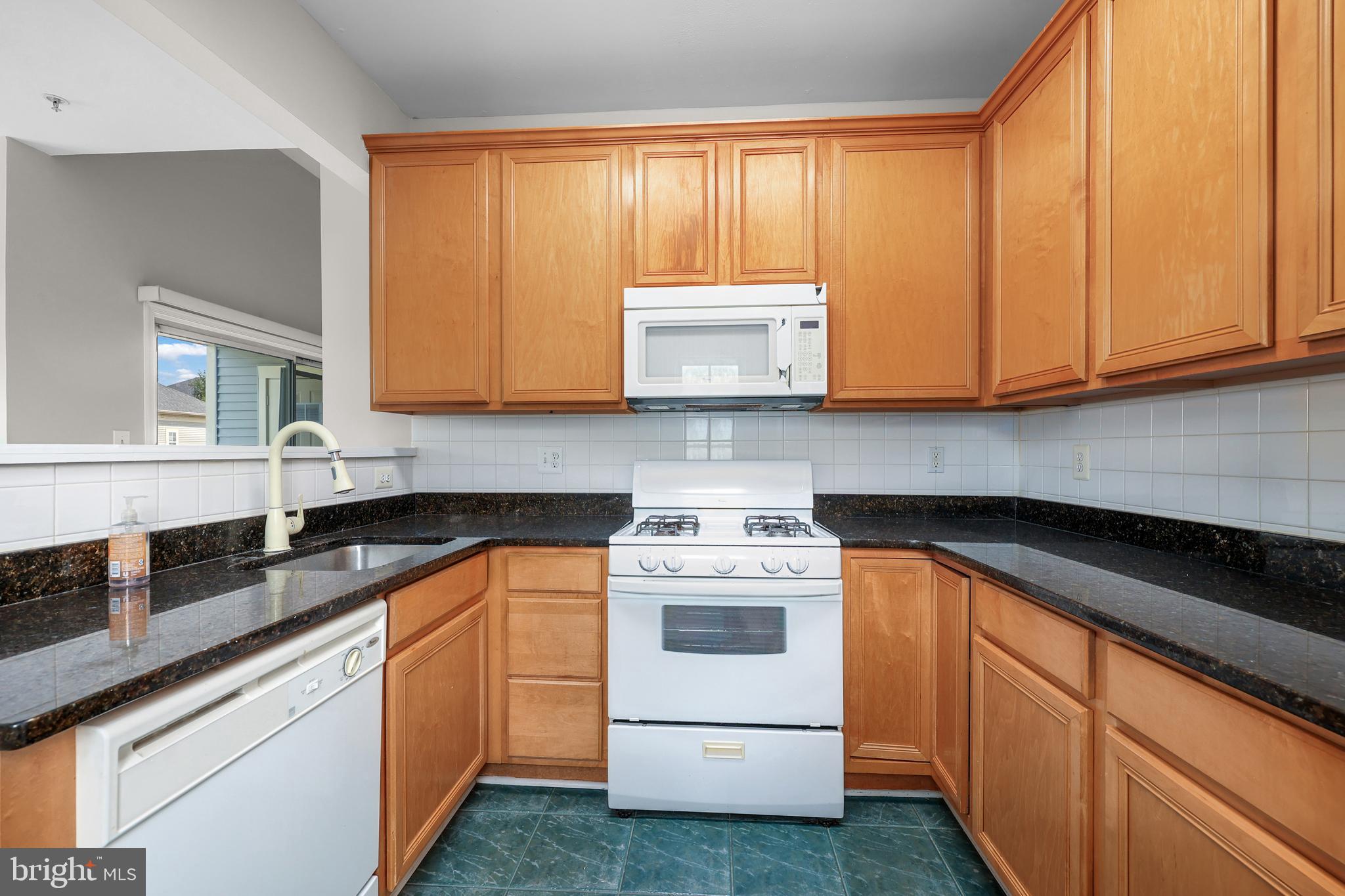 11330 WESTBROOK MILL LANE 304