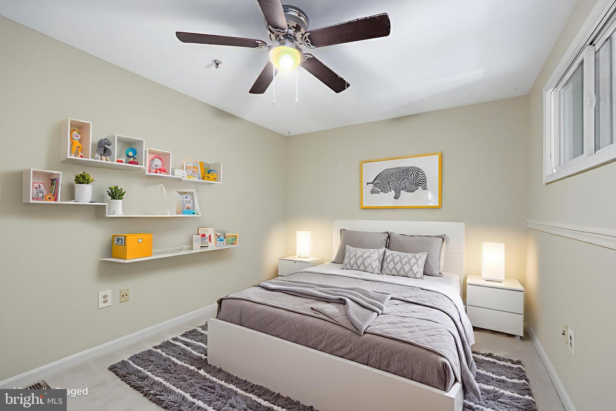 11330 WESTBROOK MILL LANE 304