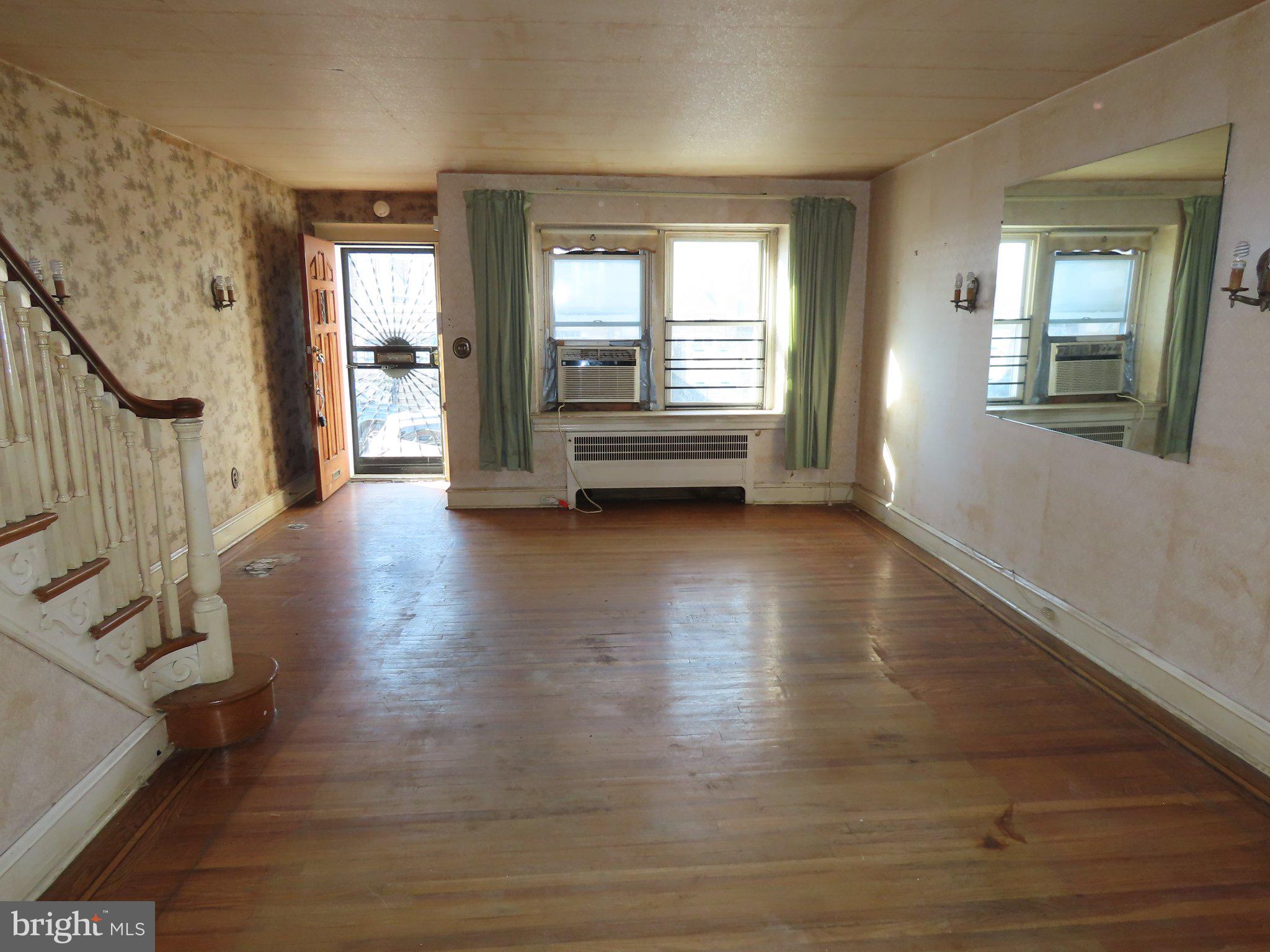 7237 PITTVILLE AVENUE