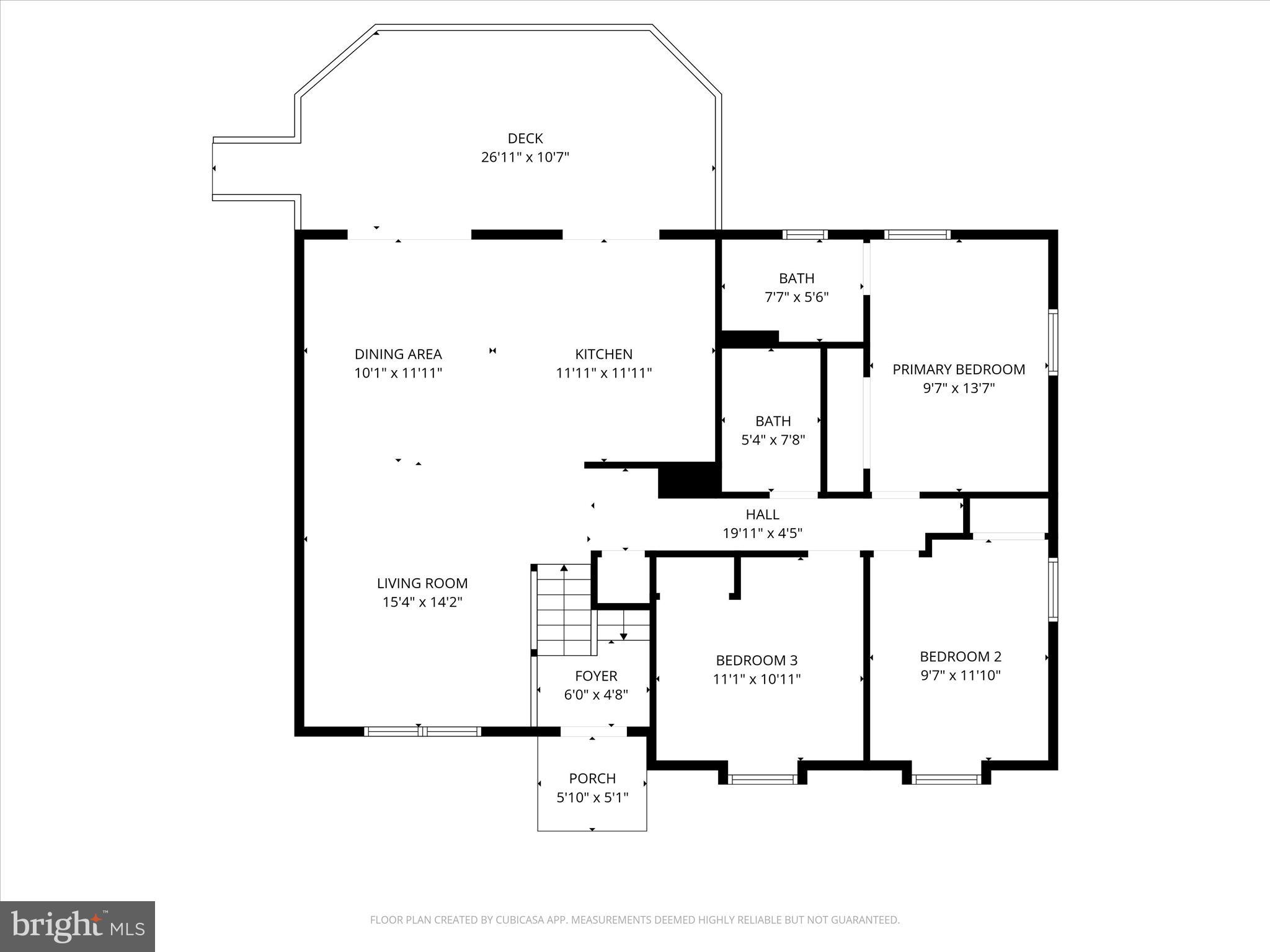 GREENVIEW KNOLLS - Residential