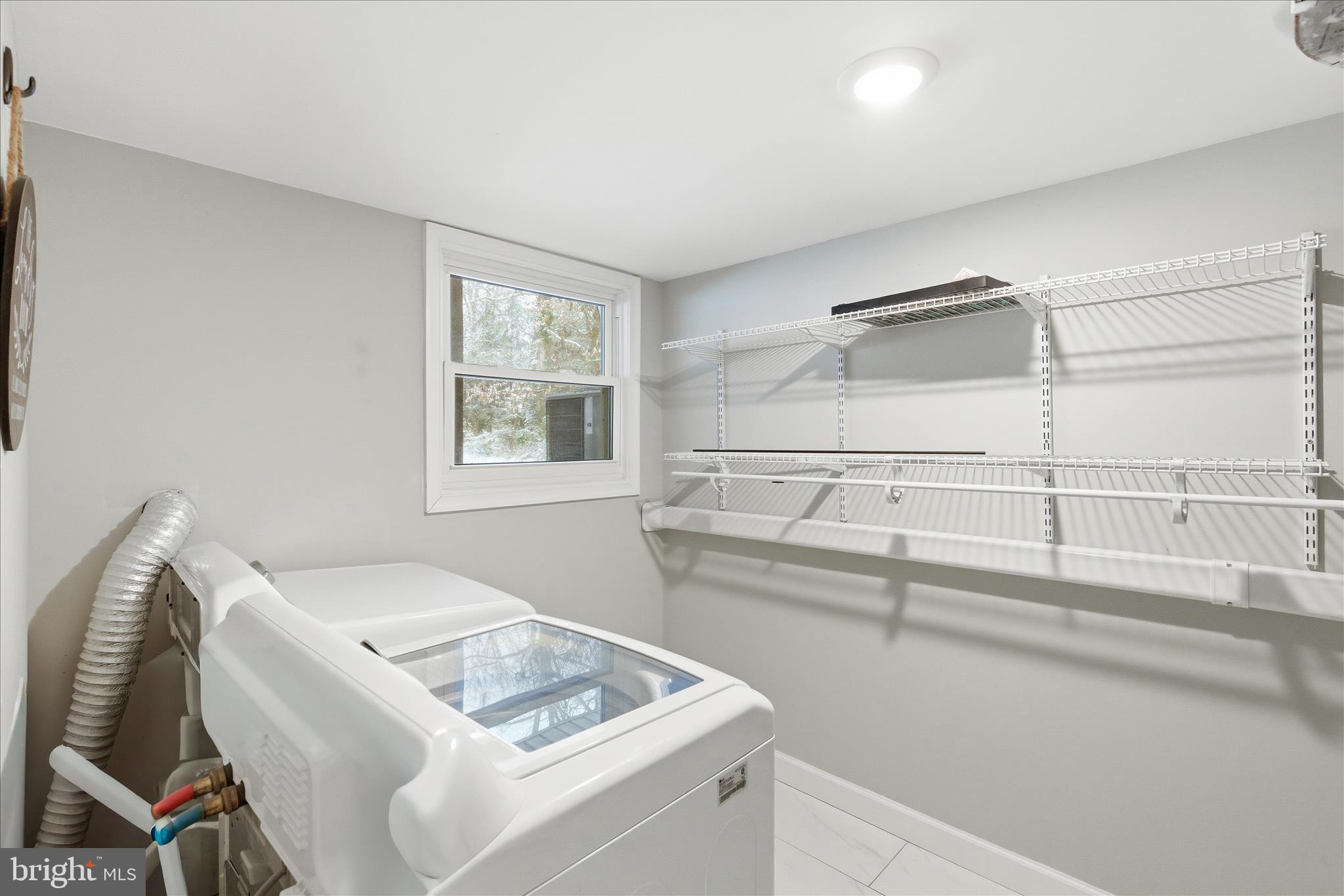 GREENVIEW KNOLLS - Residential